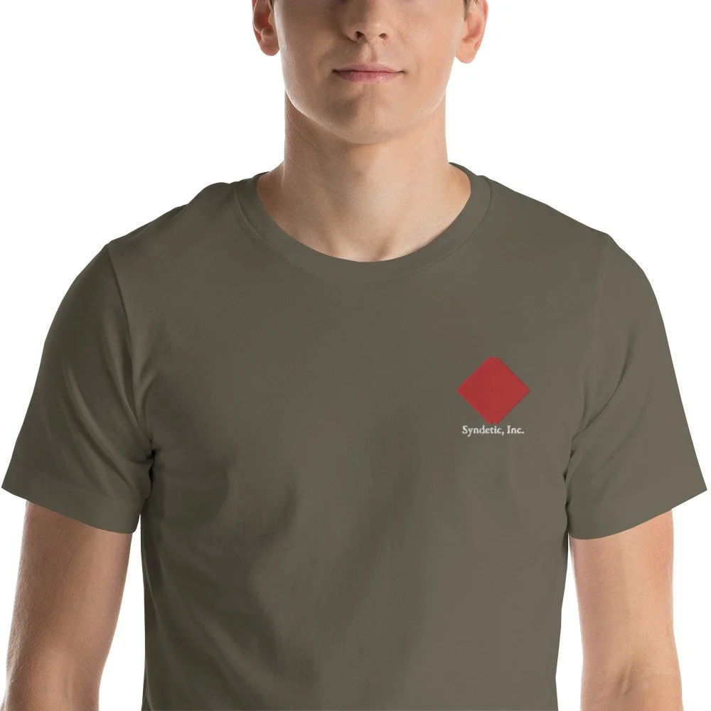 unisex-staple-t-shirt-army-zoomed-in-635ada8423f17.jpg