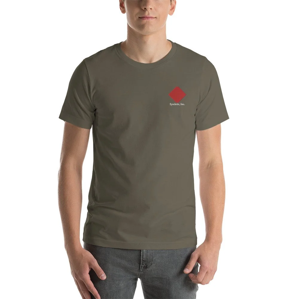 unisex-staple-t-shirt-army-front-635ada842984a.jpg