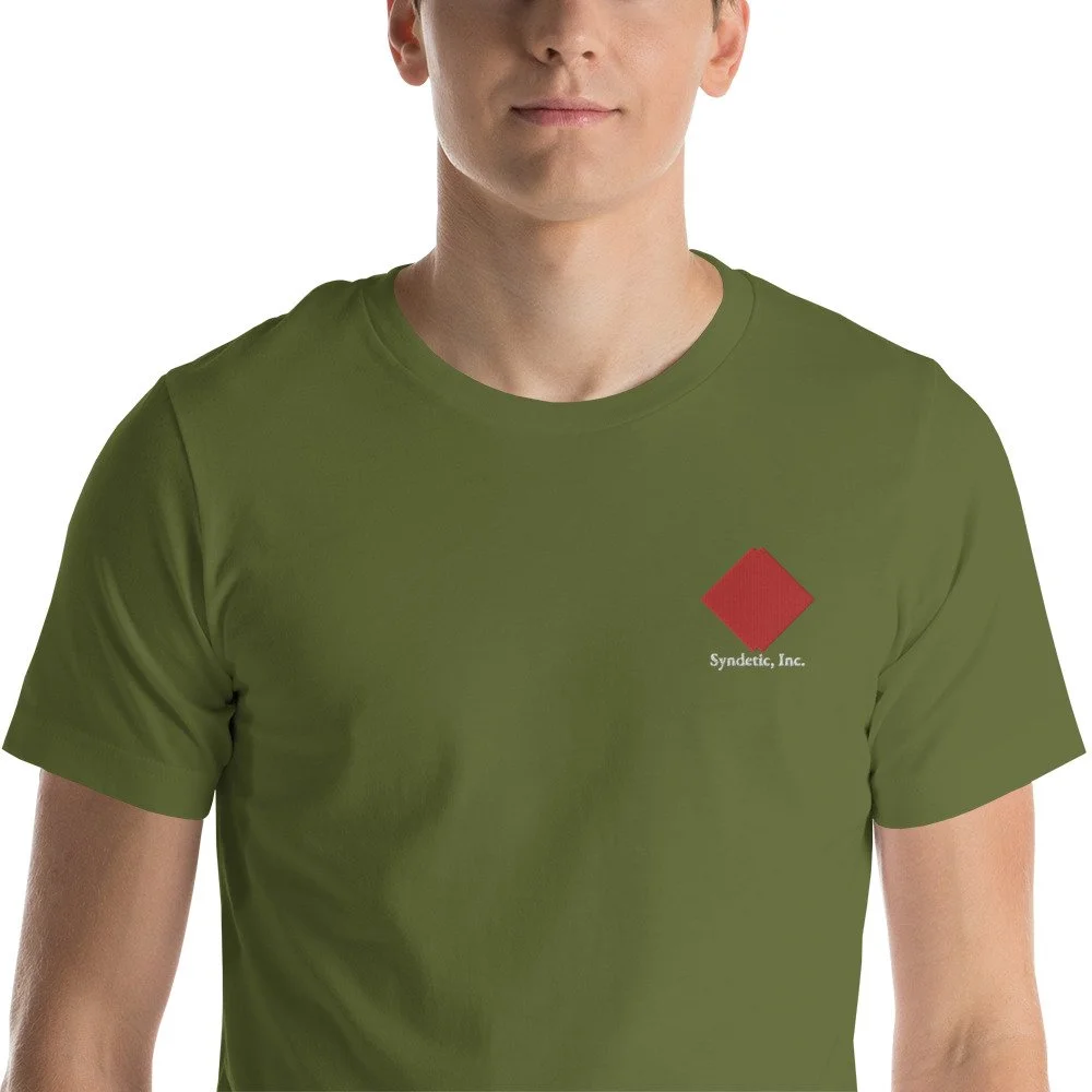 unisex-staple-t-shirt-olive-zoomed-in-635ada842f45d.jpg