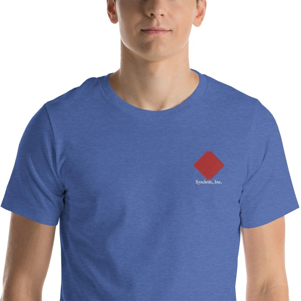 unisex-staple-t-shirt-heather-true-royal-zoomed-in-635ada843f6a8.jpg