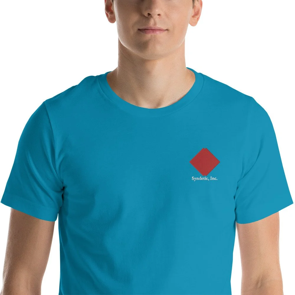 unisex-staple-t-shirt-aqua-zoomed-in-635ada844a5b2.jpg