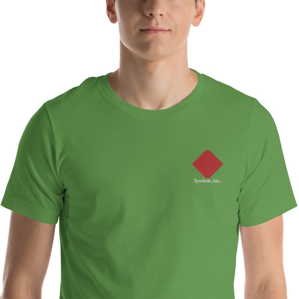 unisex-staple-t-shirt-leaf-zoomed-in-635ada8454fdb.jpg