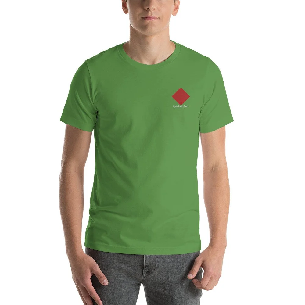 unisex-staple-t-shirt-leaf-front-635ada845b1bc.jpg