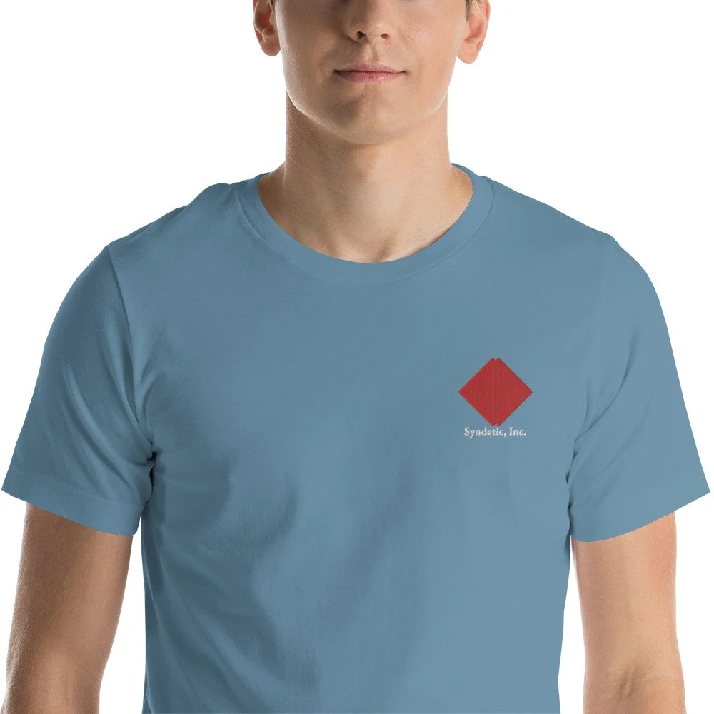 unisex-staple-t-shirt-steel-blue-zoomed-in-635ada846353a.jpg
