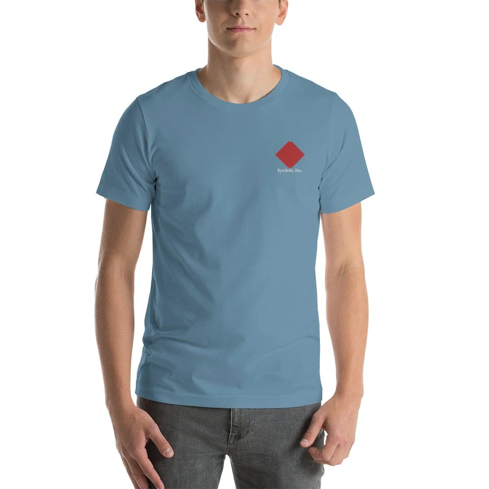 unisex-staple-t-shirt-steel-blue-front-635ada846a925.jpg