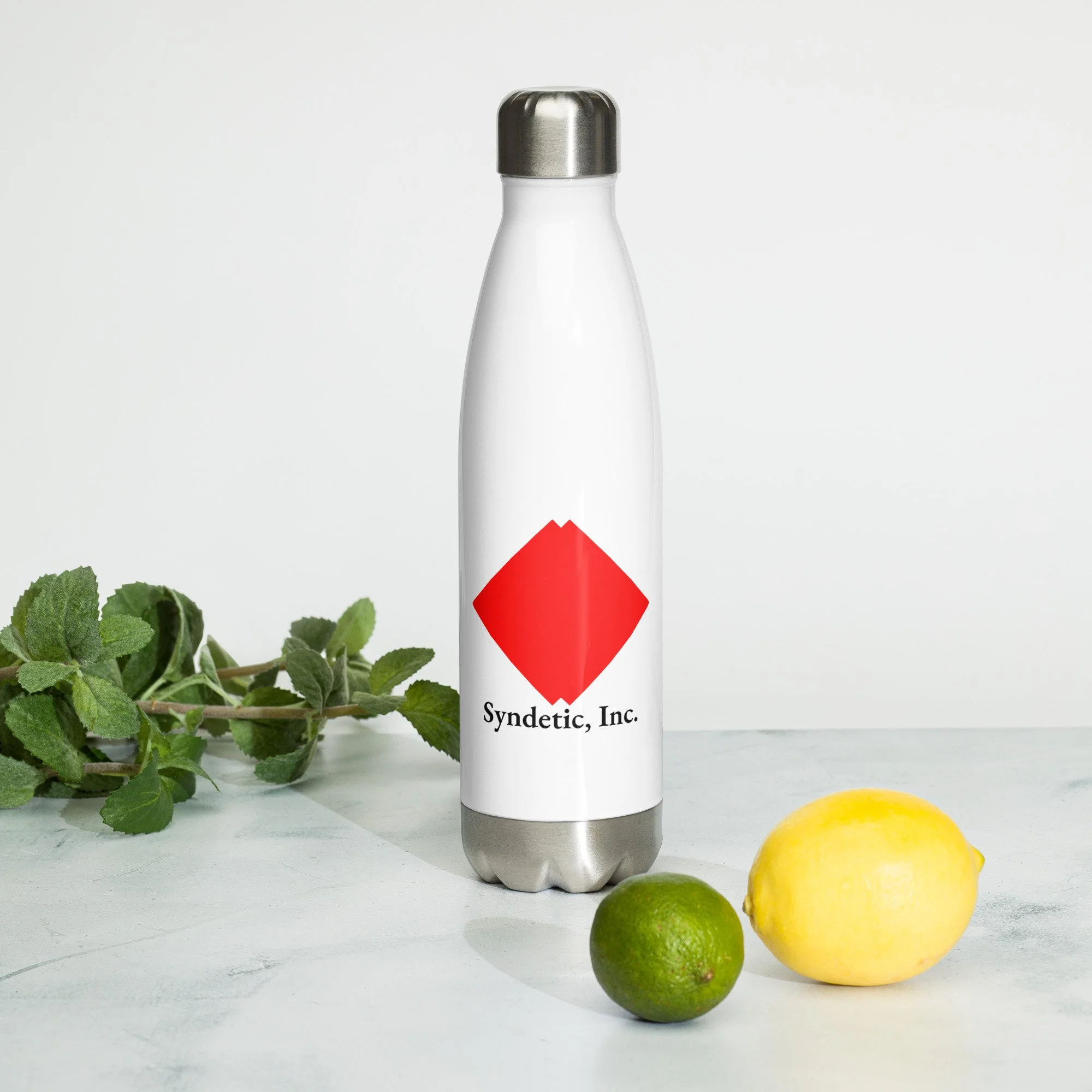 stainless-steel-water-bottle-white-17oz-front-2-635adb6fb593e.jpg