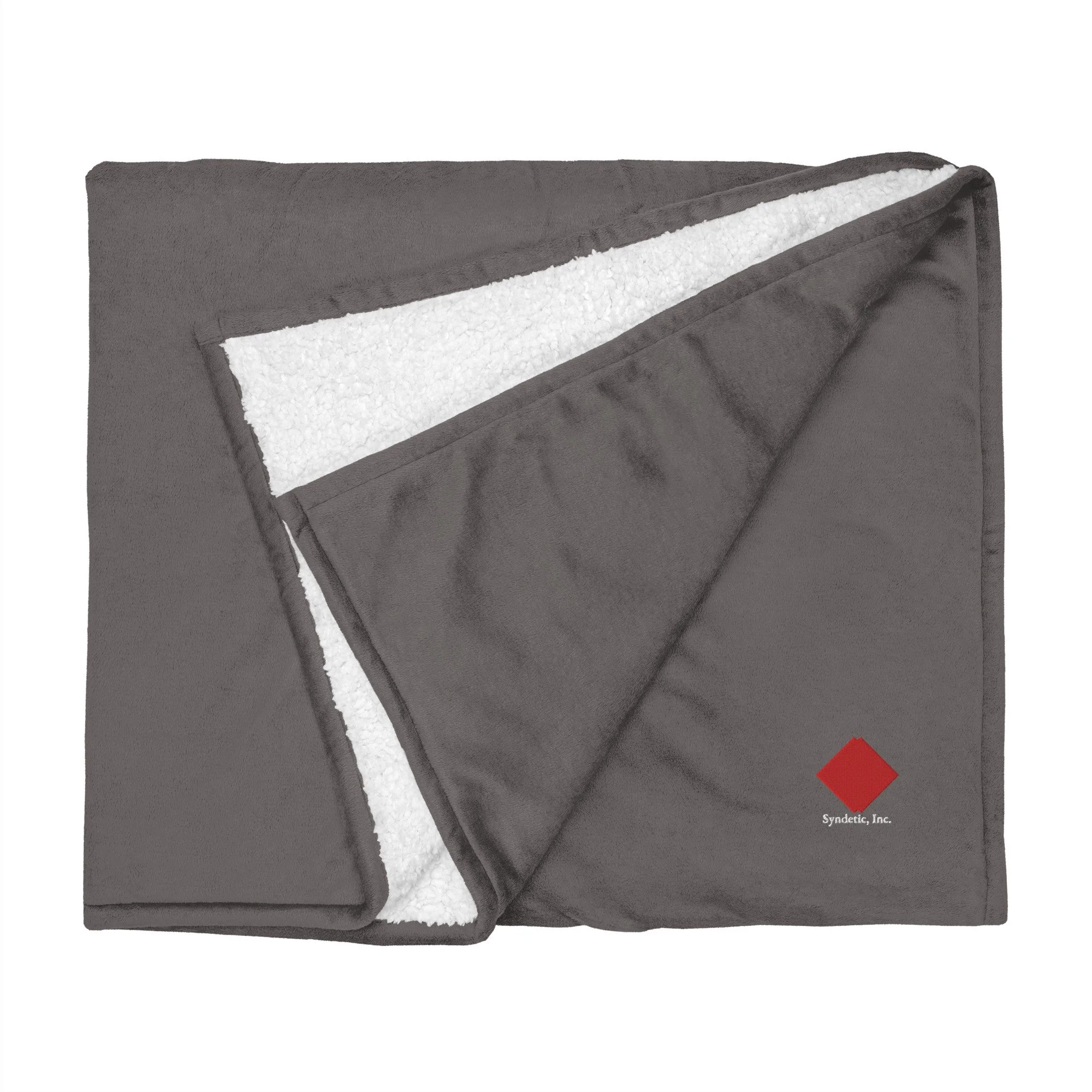 embroidered-premium-sherpa-blanket-heather-grey-front-635adcddc3f9e.jpg