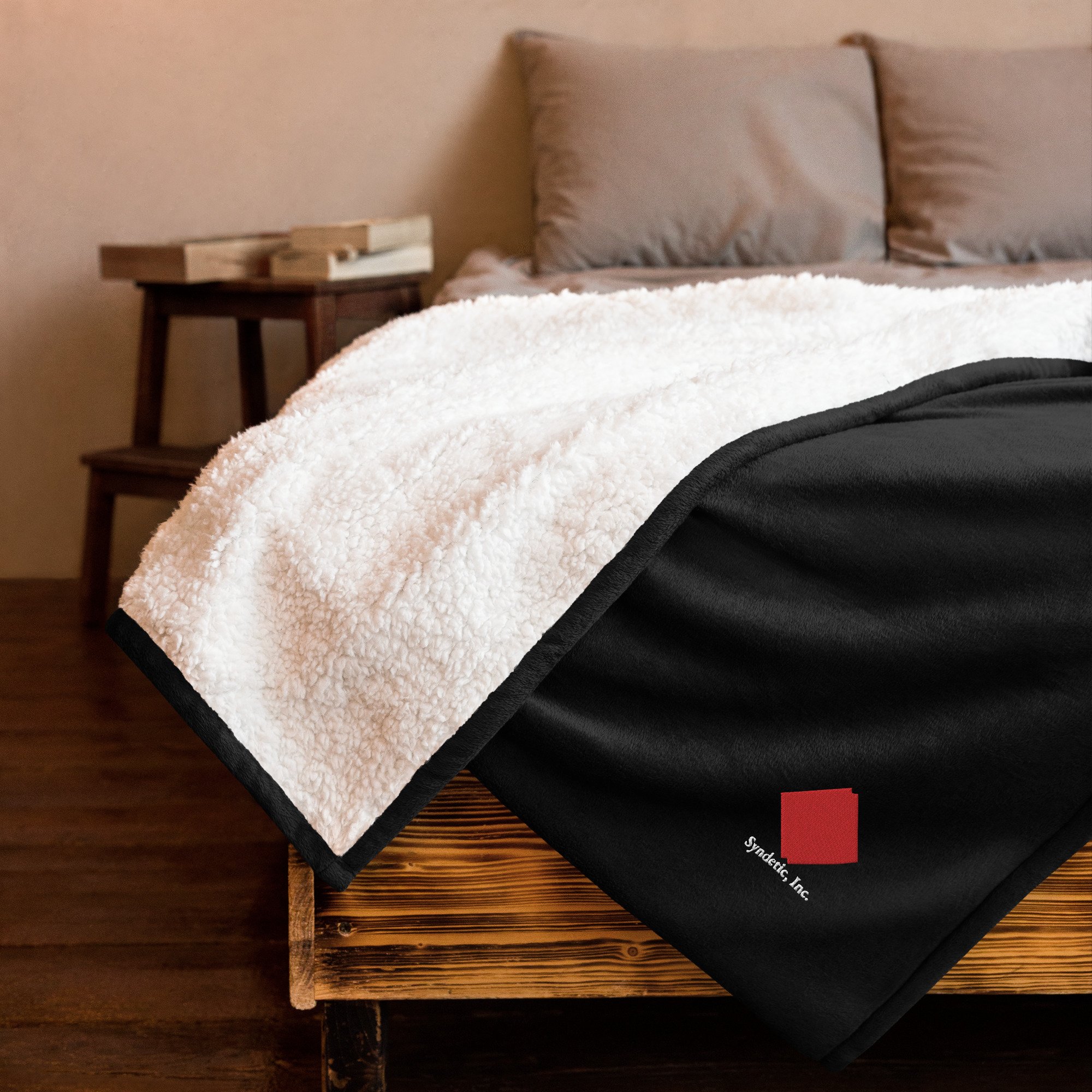 embroidered-premium-sherpa-blanket-black-front-635adcddc439d.jpg