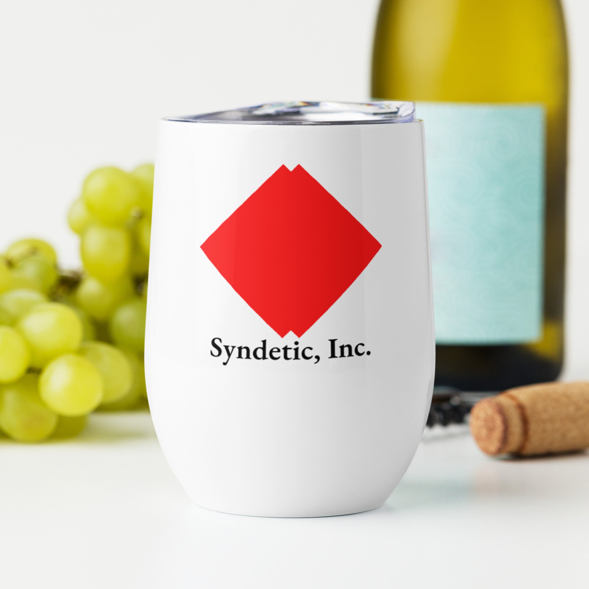 wine-tumbler-white-front-635adf835e3ae.jpg