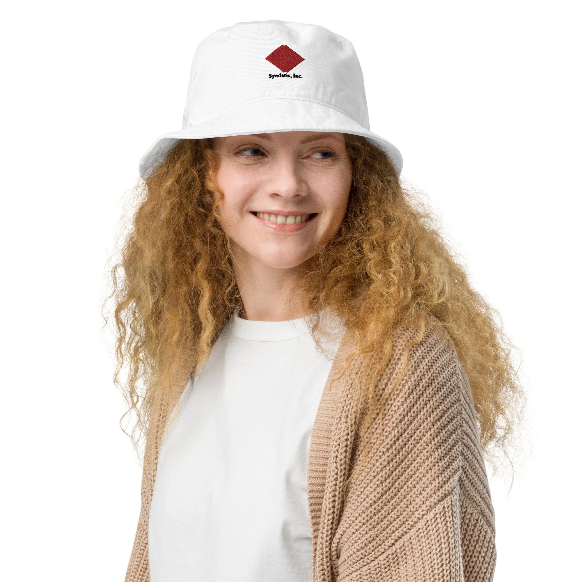 organic-bucket-hat-bio-white-front-635ae07ad7f2a.jpg