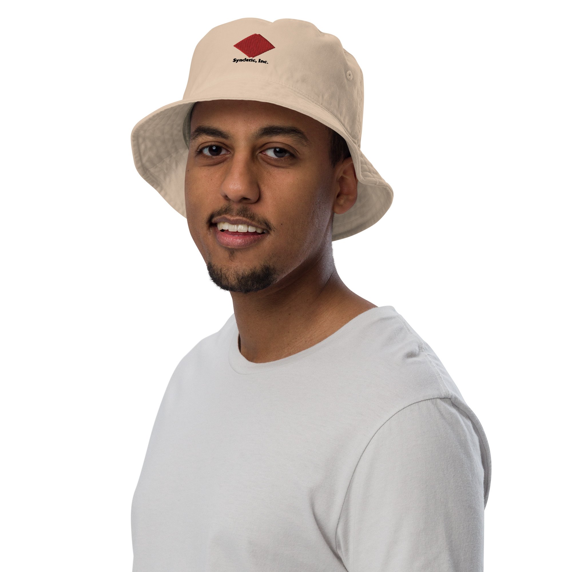 organic-bucket-hat-stone-front-635ae07ad968a.jpg