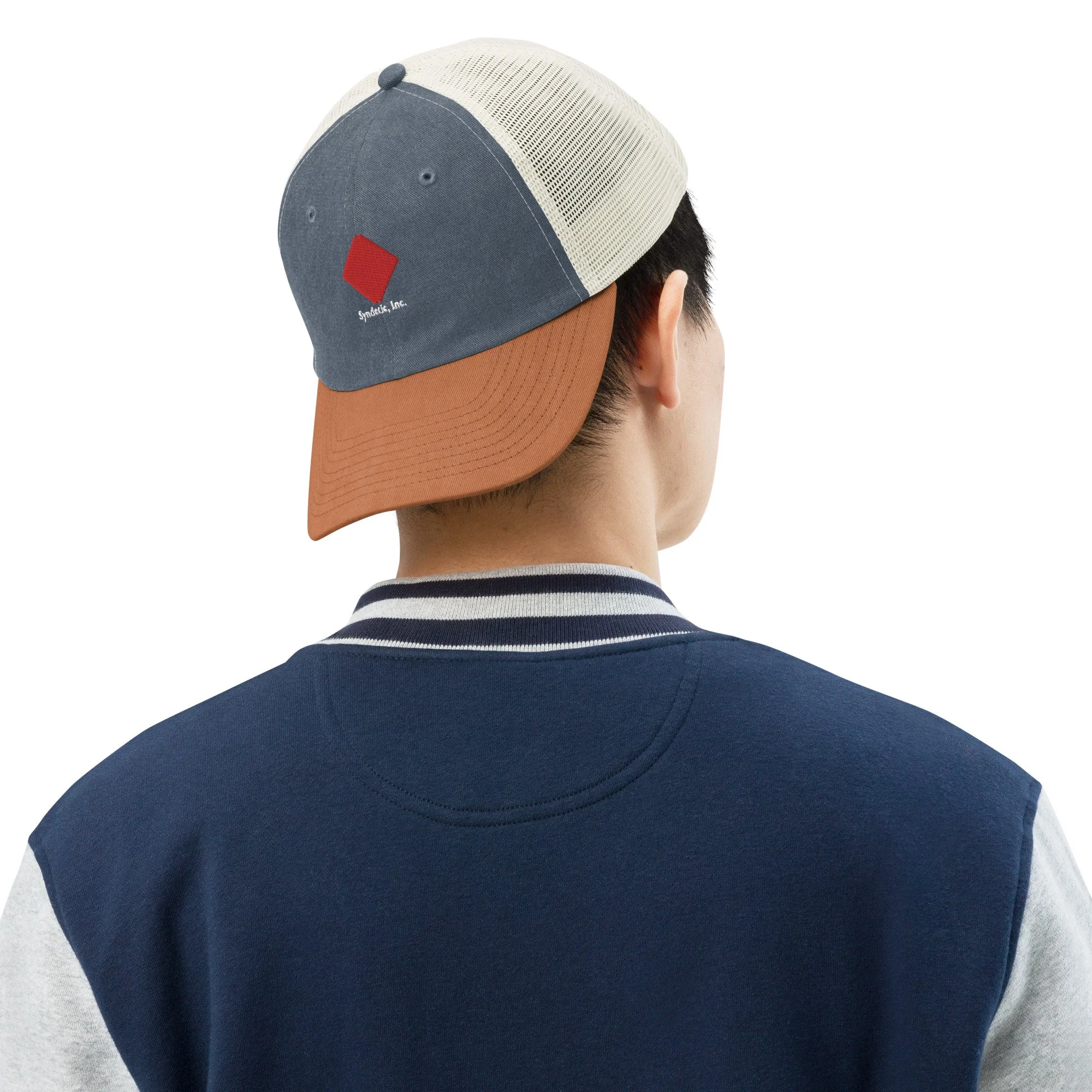 pigment-dyed-cap-navy-texas-stone-front-635ae1d832b7e.jpg