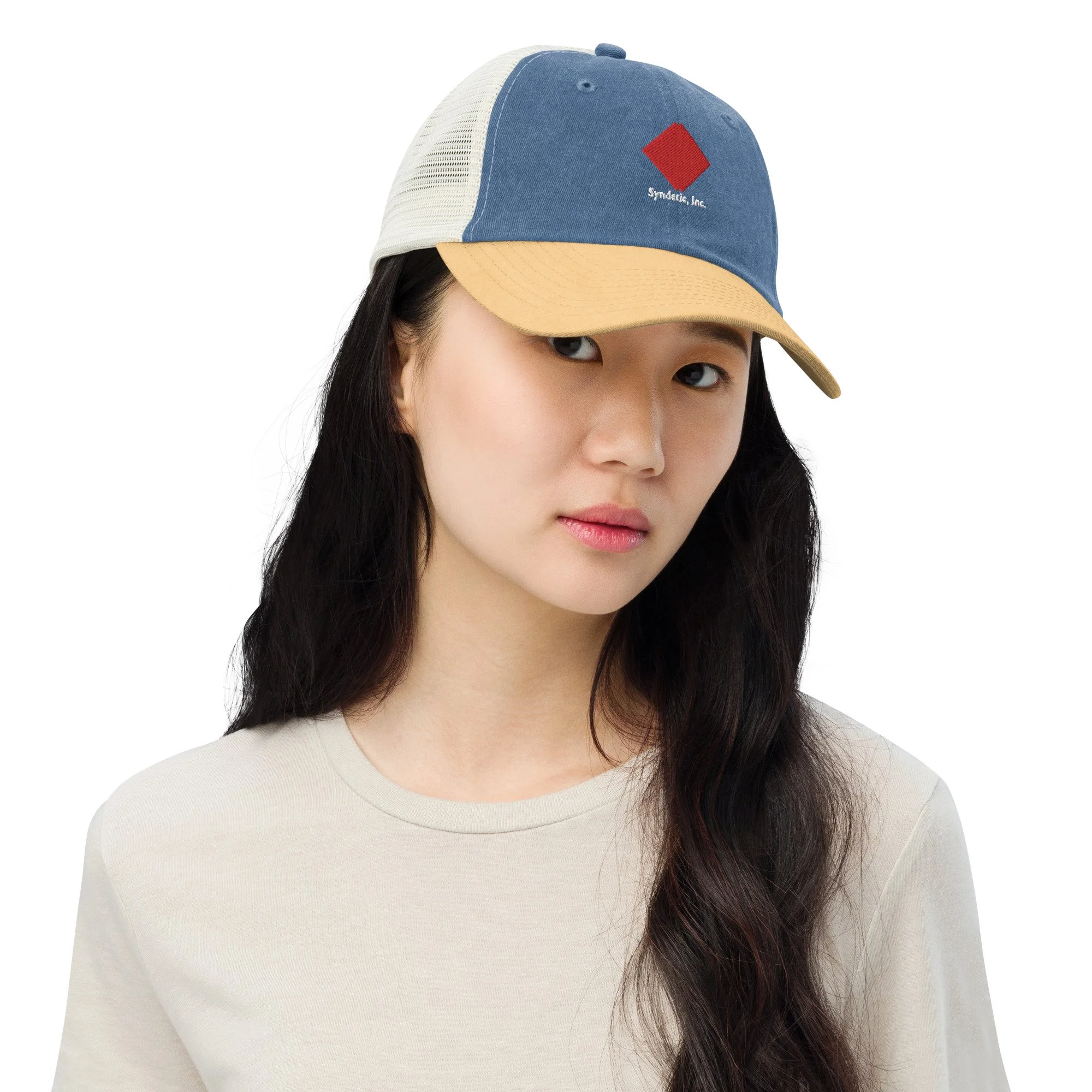 pigment-dyed-cap-royal-mustard-stone-front-635ae1d83467b.jpg