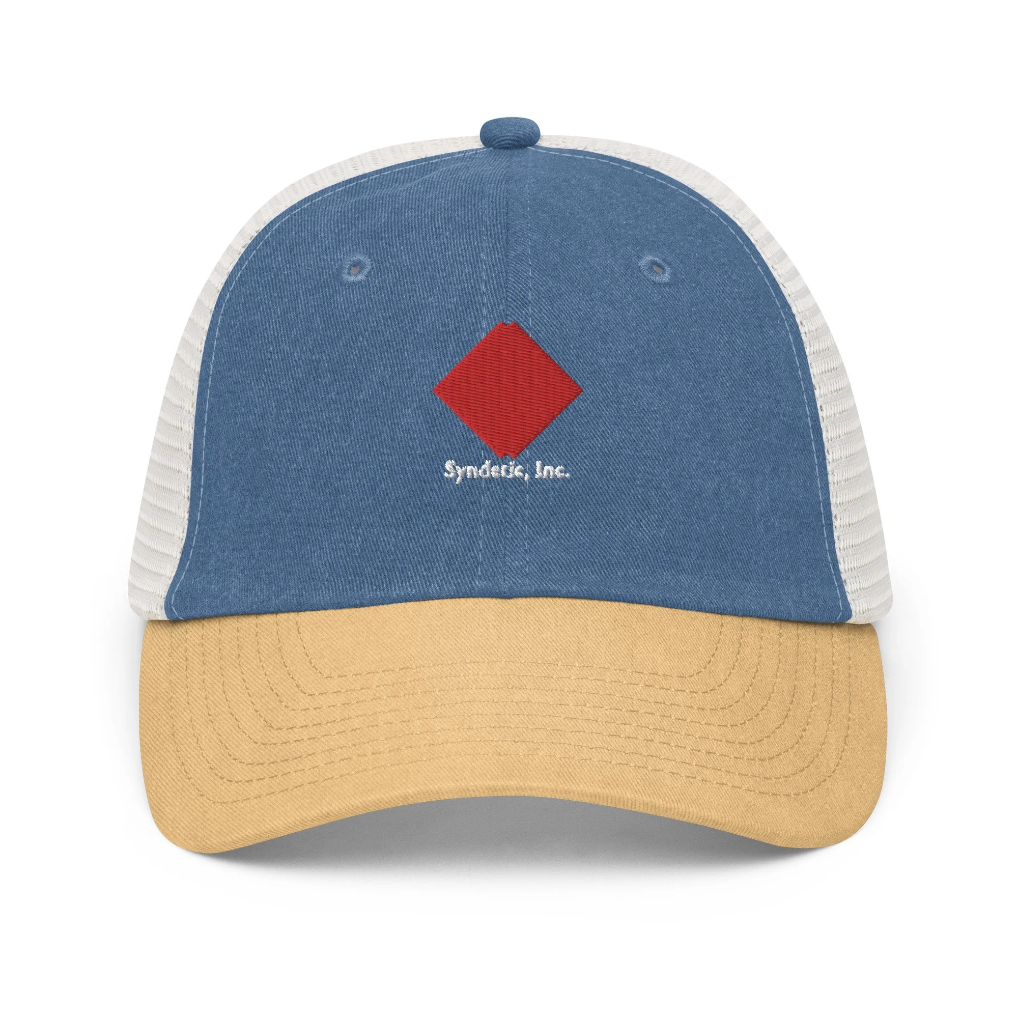 pigment-dyed-cap-royal-mustard-stone-front-635ae1d834718.jpg