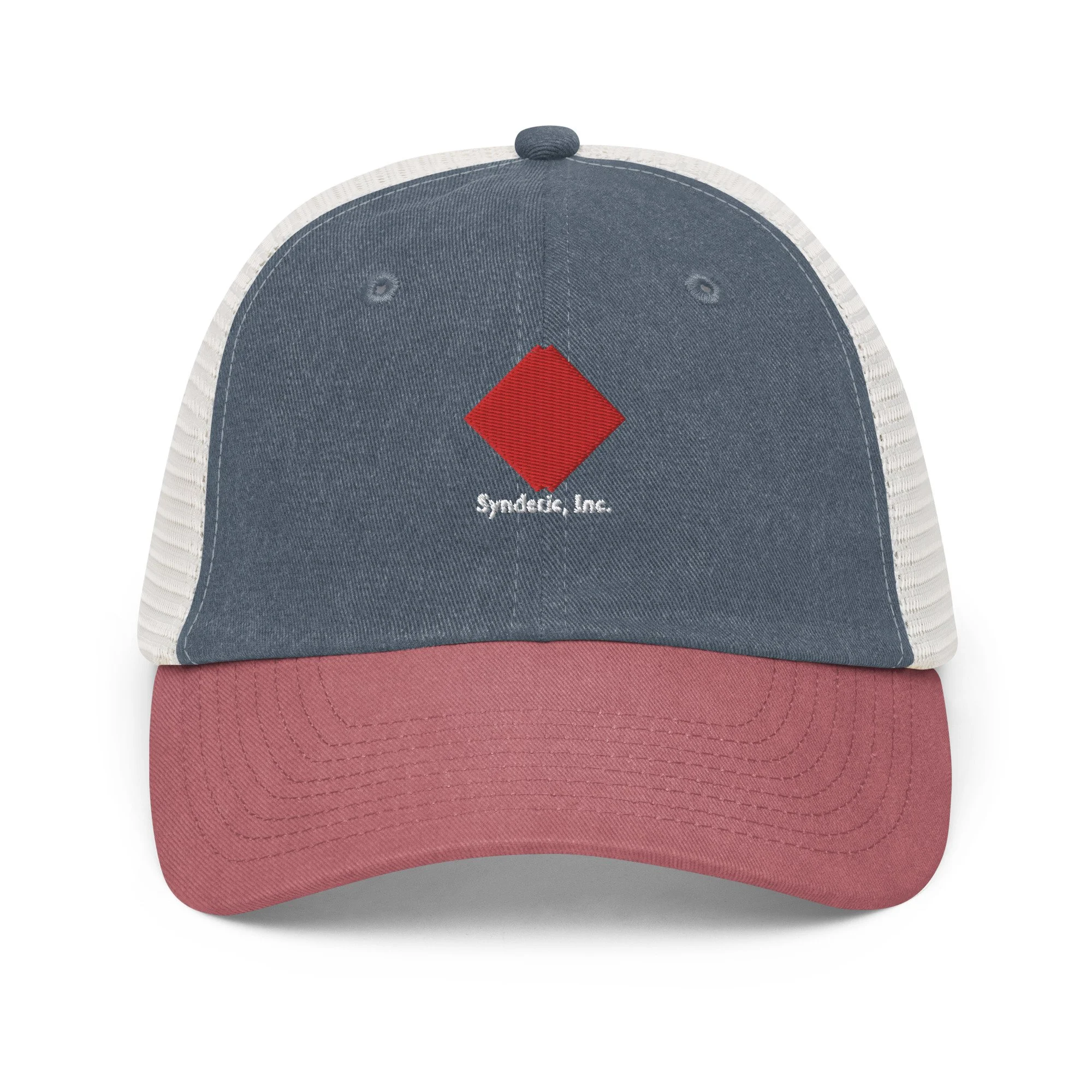 pigment-dyed-cap-navy-cardinal-stone-front-635ae1d834783.jpg