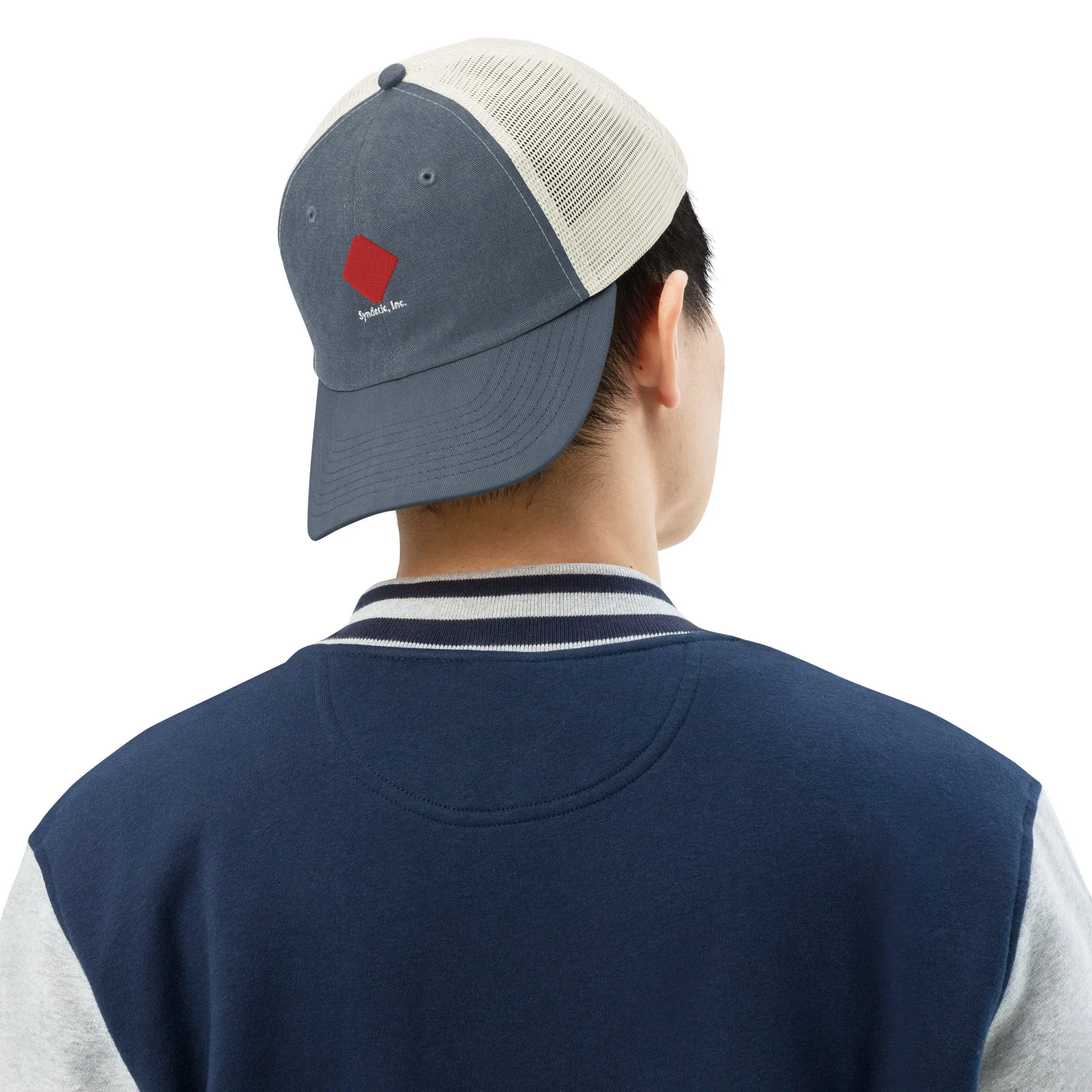 pigment-dyed-cap-navy-stone-front-635ae1d8347f9.jpg