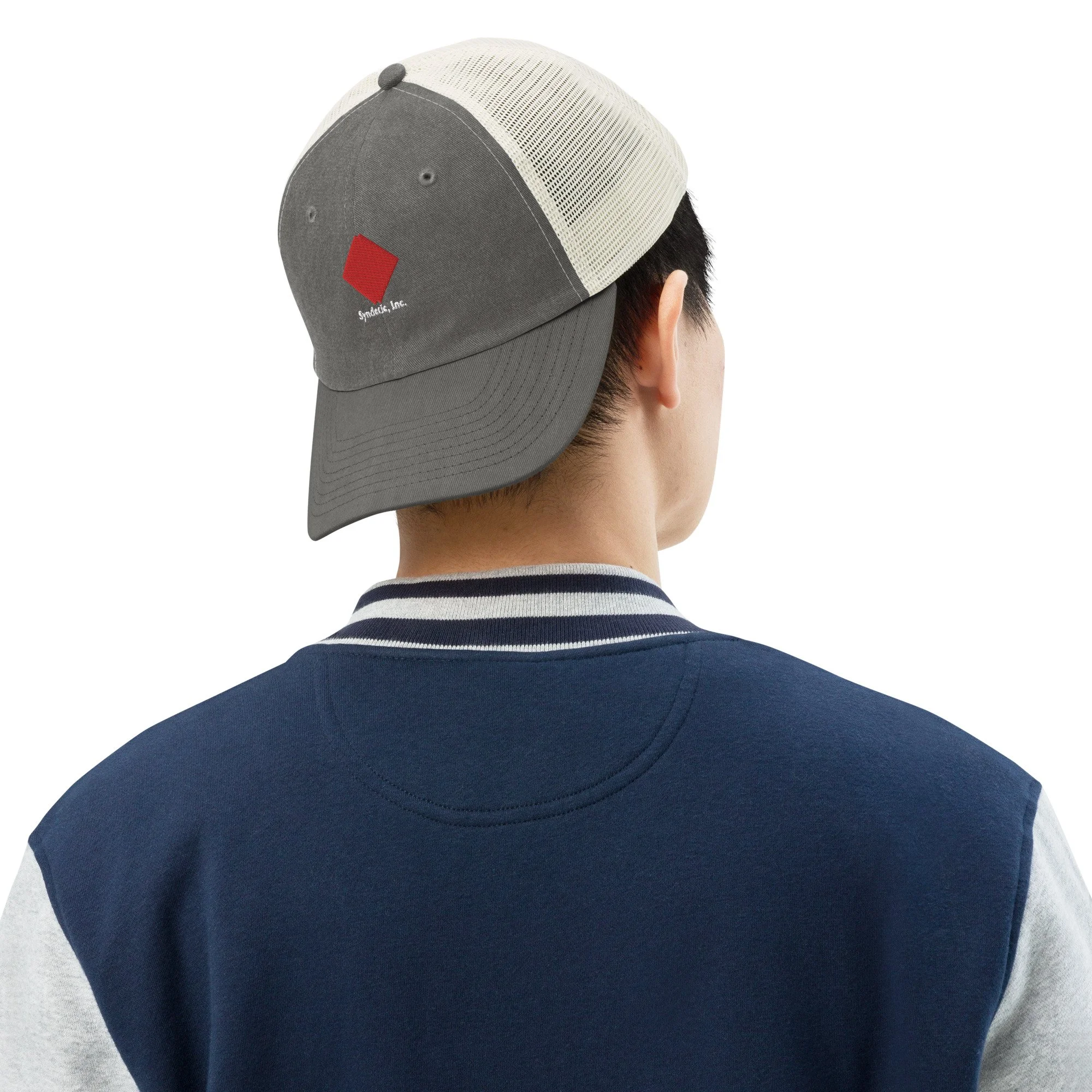 pigment-dyed-cap-black-stone-front-635ae1d834870.jpg