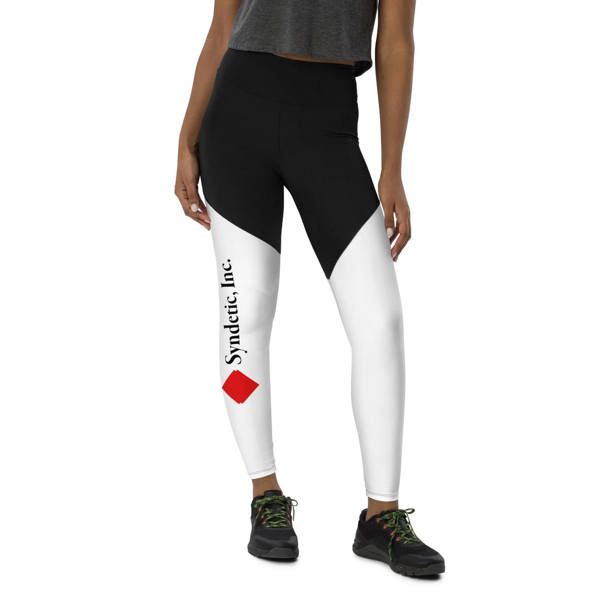sports-leggings-white-front-635ae8dd7b6f9.jpg