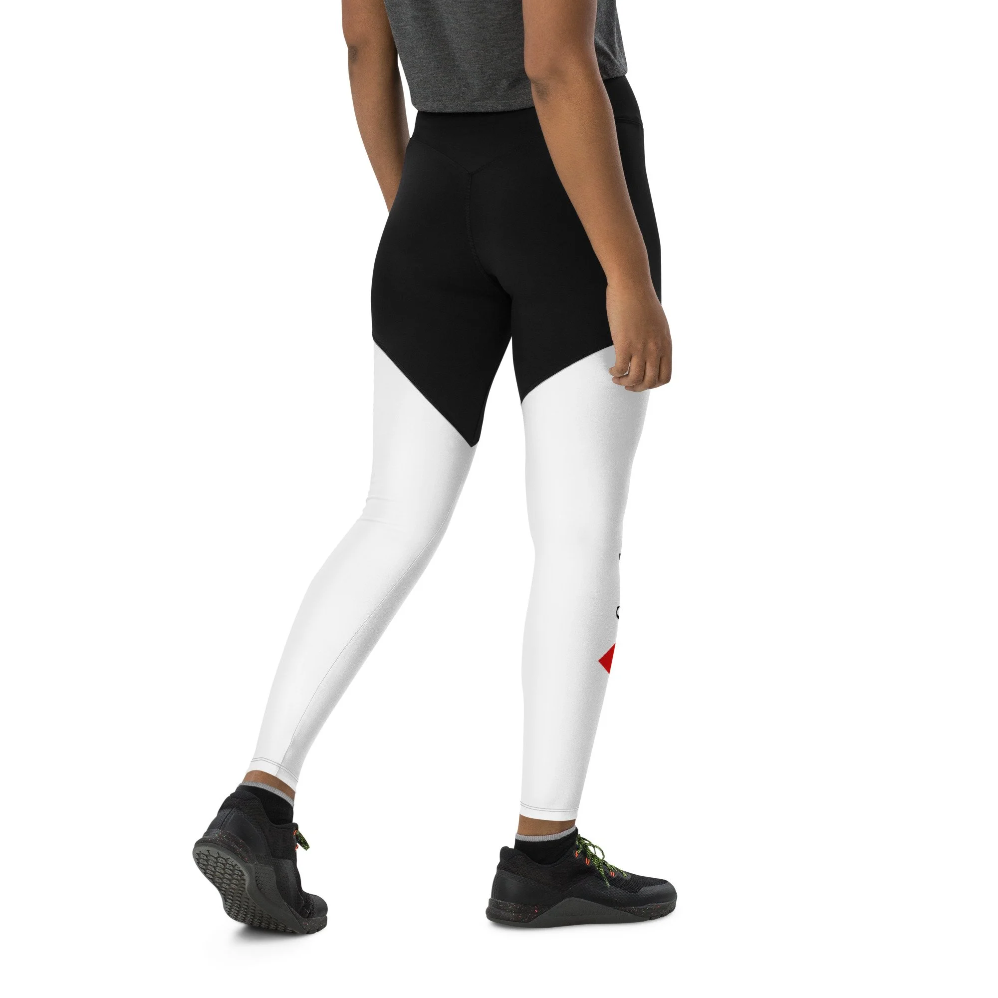 sports-leggings-white-right-back-635ae8dd7cd5b.jpg
