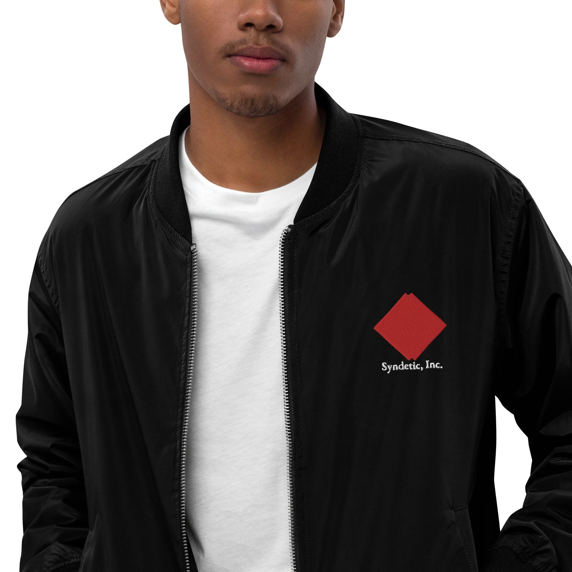 premium-recycled-bomber-jacket-black-zoomed-in-2-635bf4076e1dd.jpg