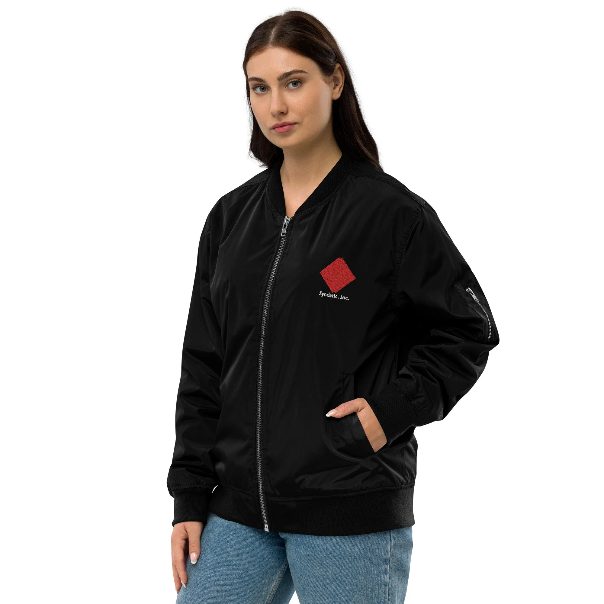 premium-recycled-bomber-jacket-black-left-front-635bf40770518.jpg