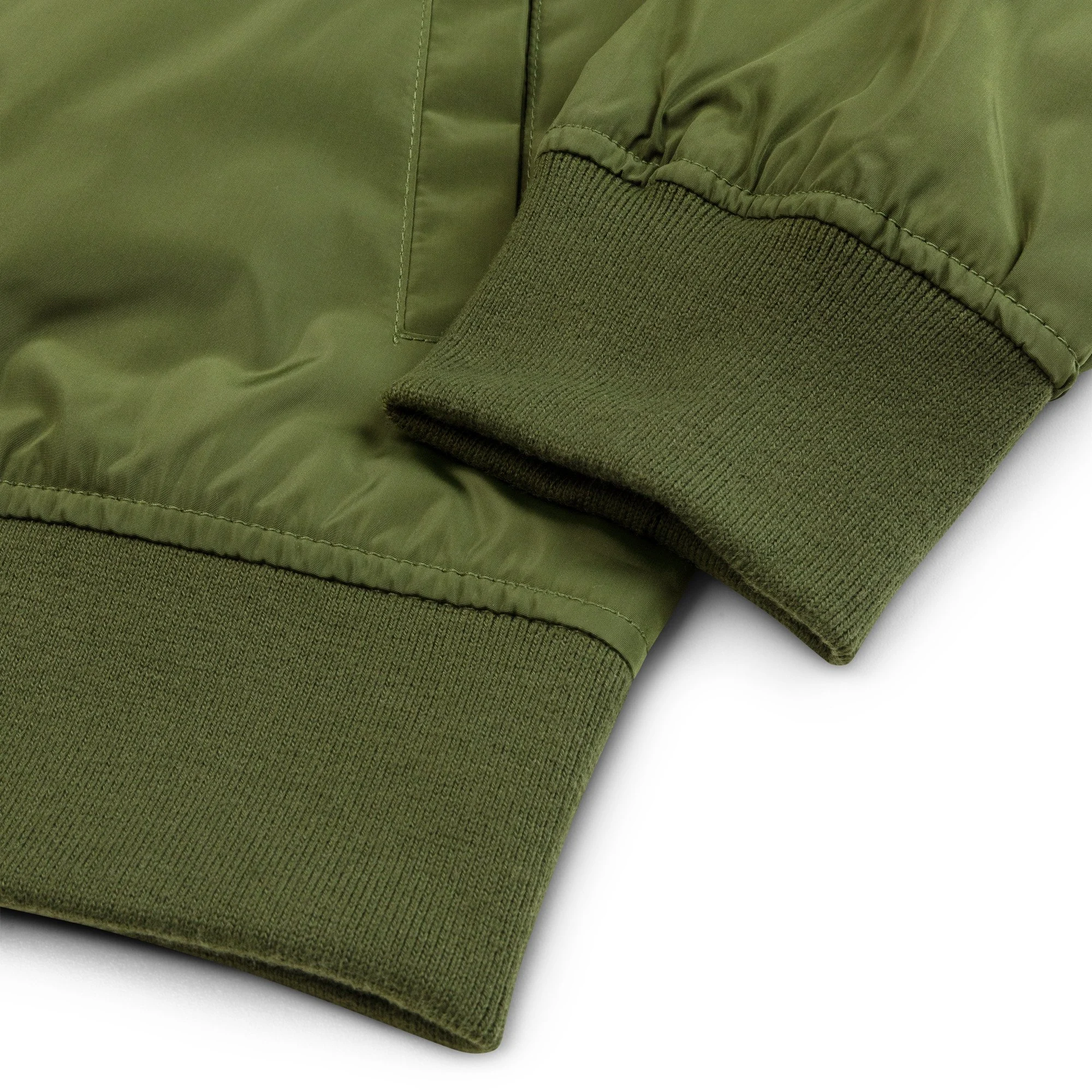 premium-recycled-bomber-jacket-army-product-details-2-635bf4077086e.jpg