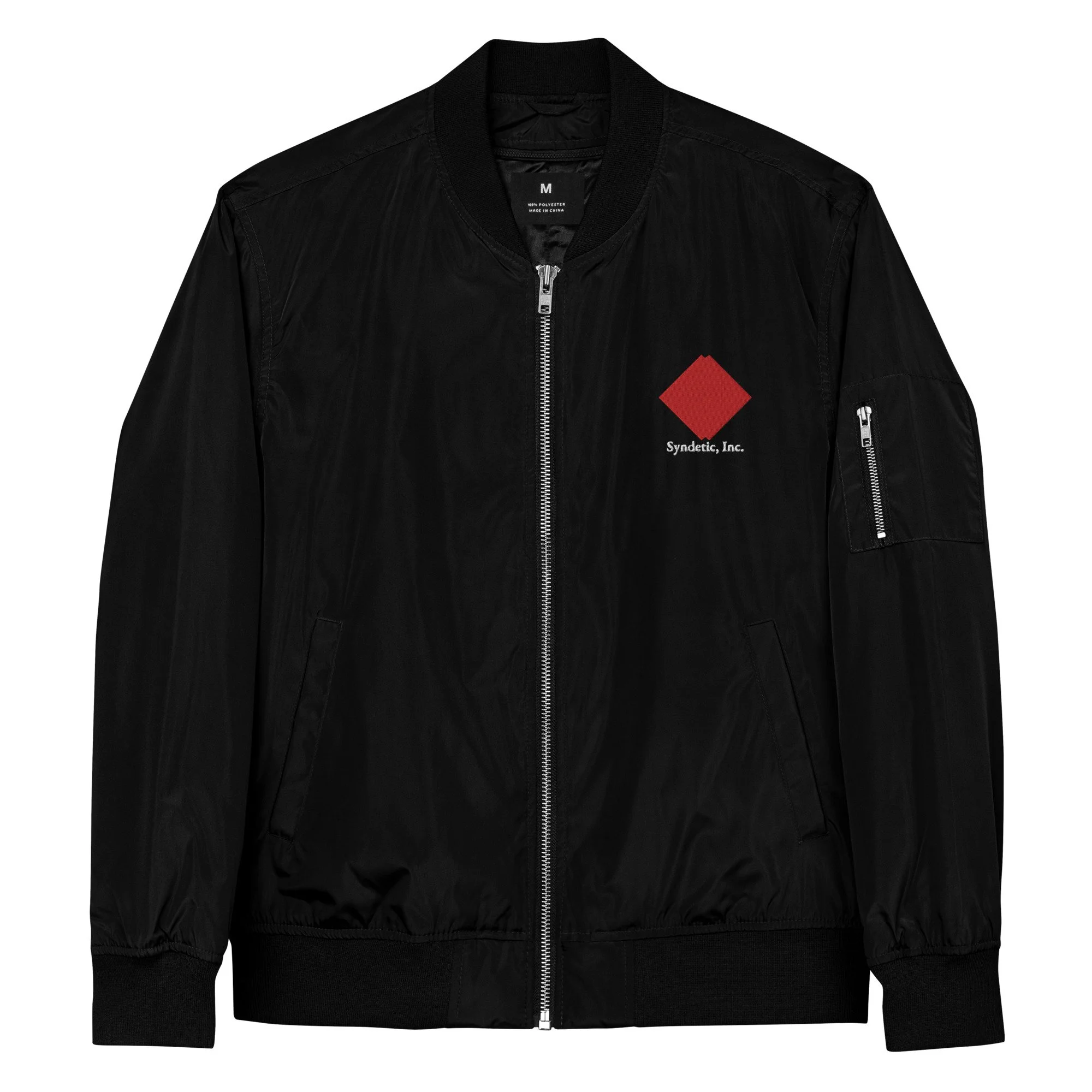 premium-recycled-bomber-jacket-black-front-635bf407709e5.jpg