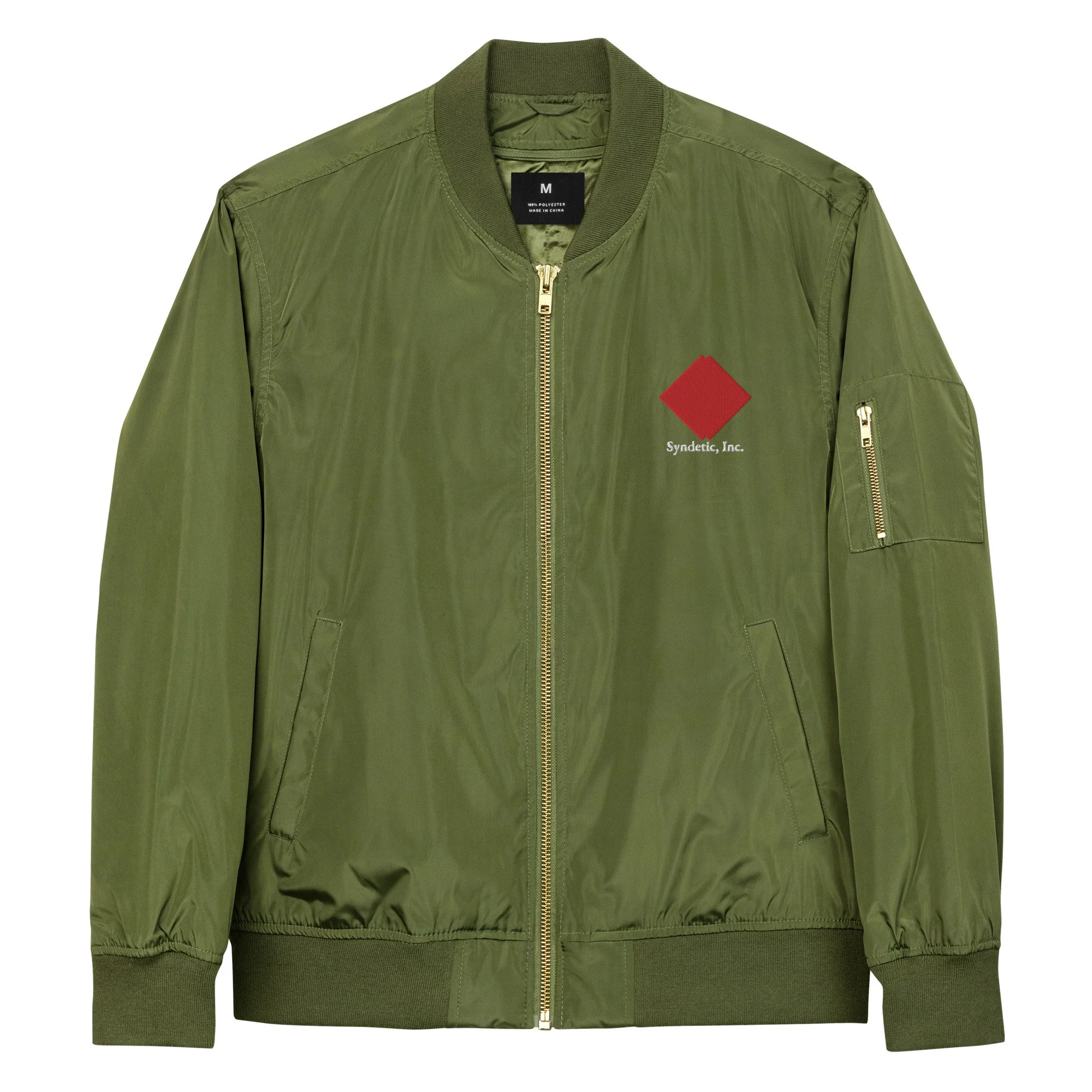 premium-recycled-bomber-jacket-army-front-635bf40770b64.jpg