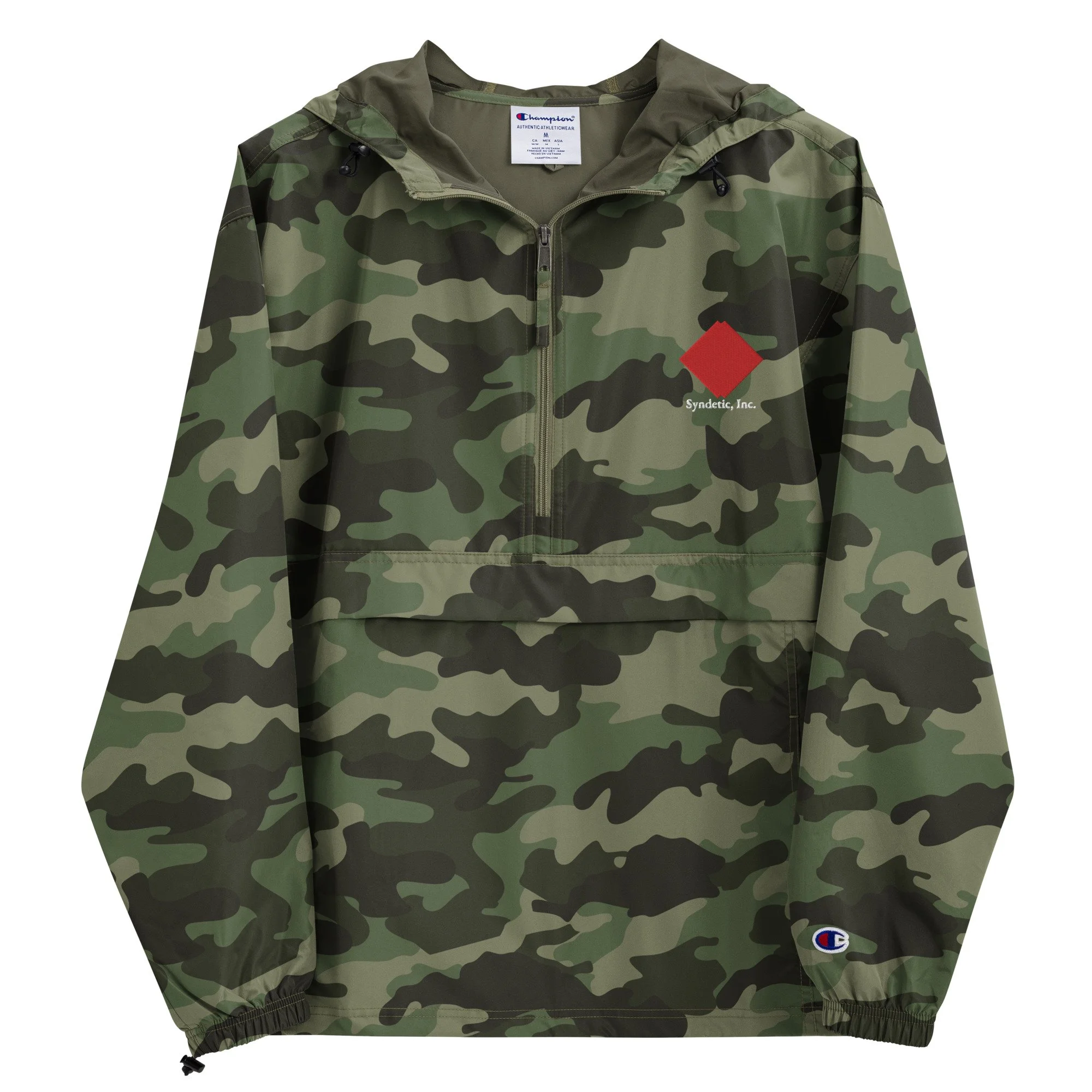 embroidered-champion-packable-jacket-olive-green-camo-front-635bf4ac36e84.jpg