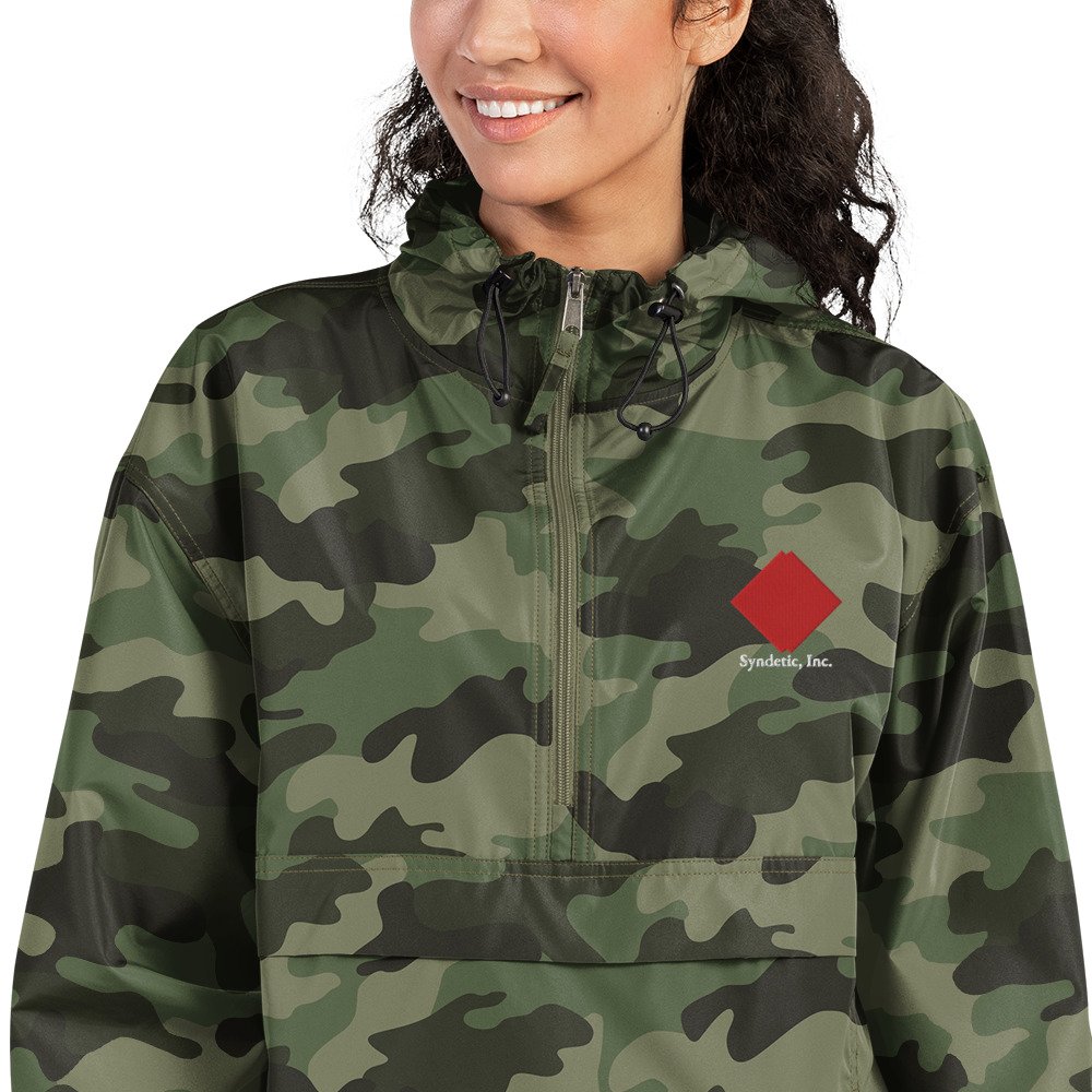embroidered-champion-packable-jacket-olive-green-camo-zoomed-in-635bf4ac36f59.jpg