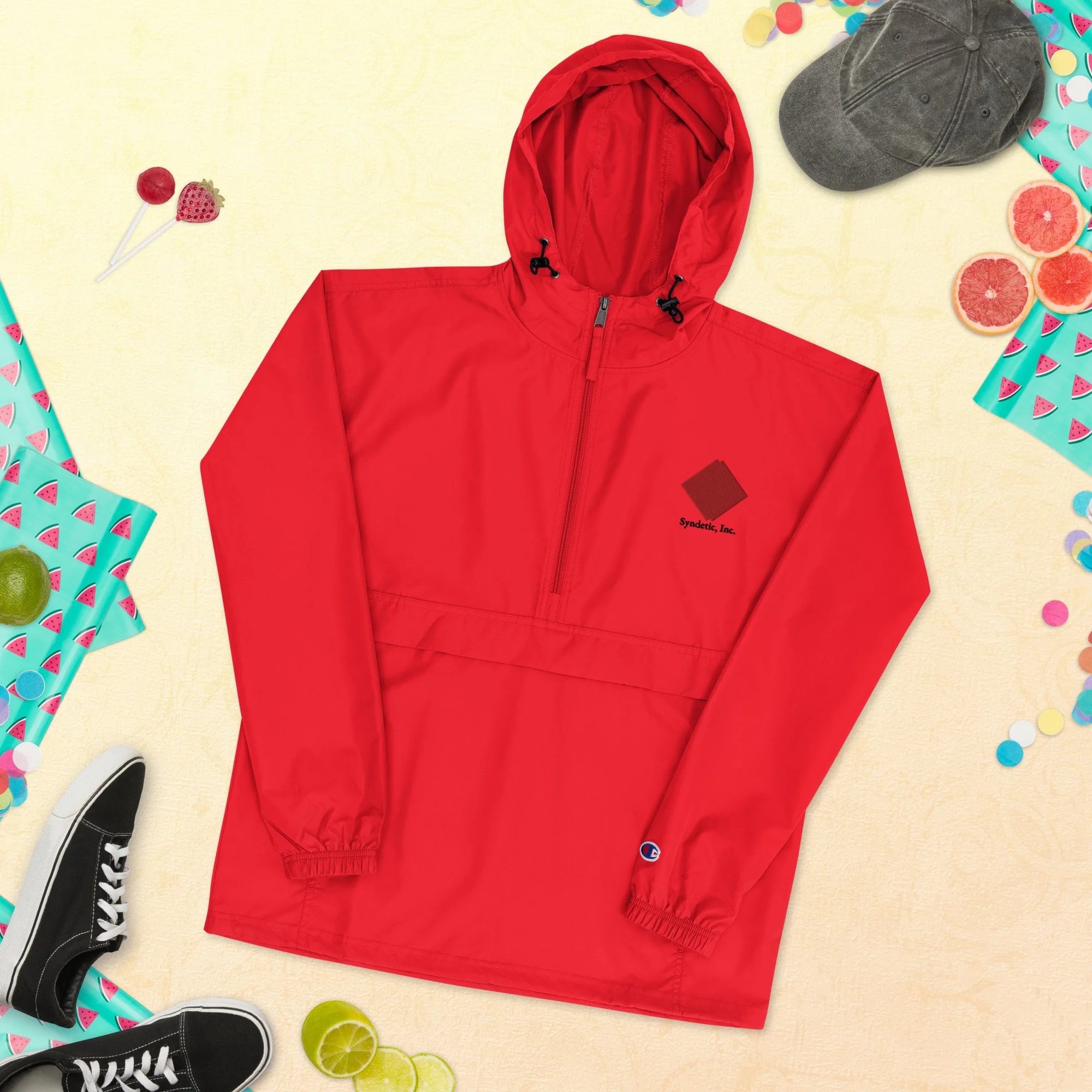 embroidered-champion-packable-jacket-scarlet-front-635bf5361559a.jpg