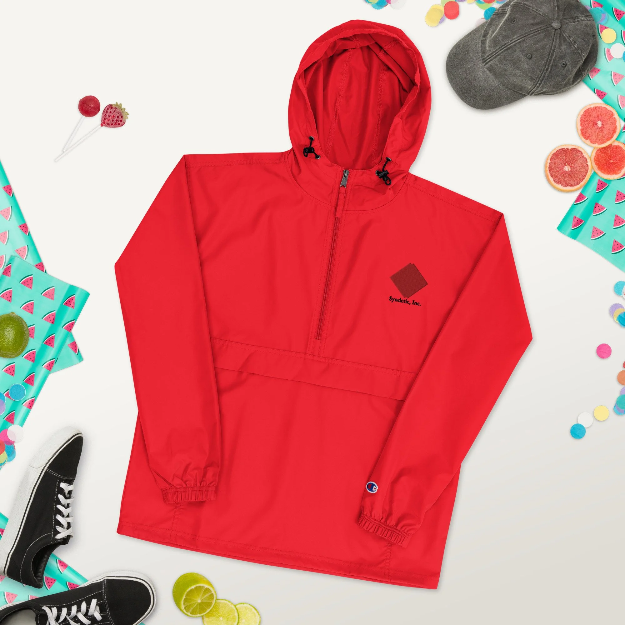 embroidered-champion-packable-jacket-scarlet-front-2-635bf53615632.jpg