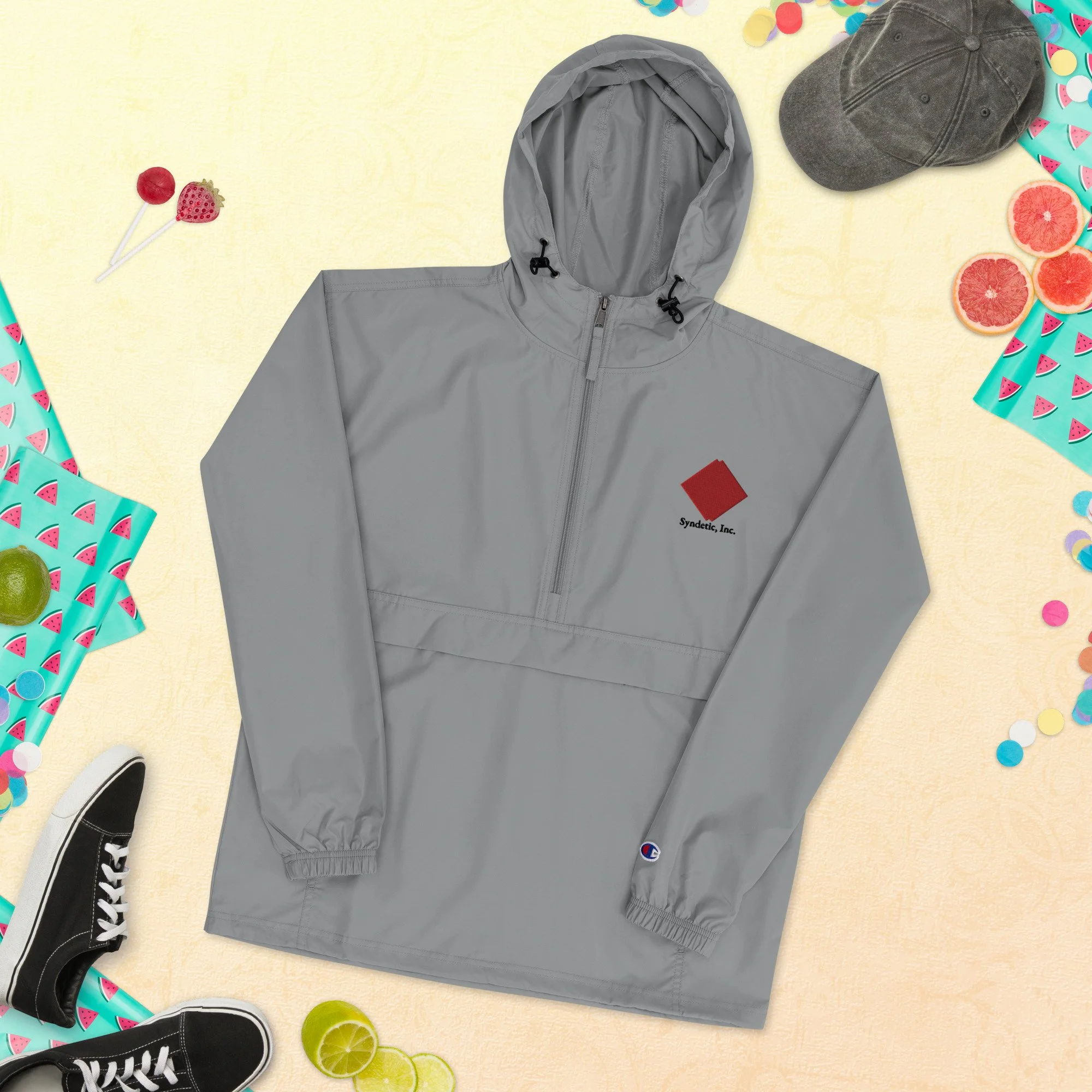 embroidered-champion-packable-jacket-graphite-front-635bf536156be.jpg