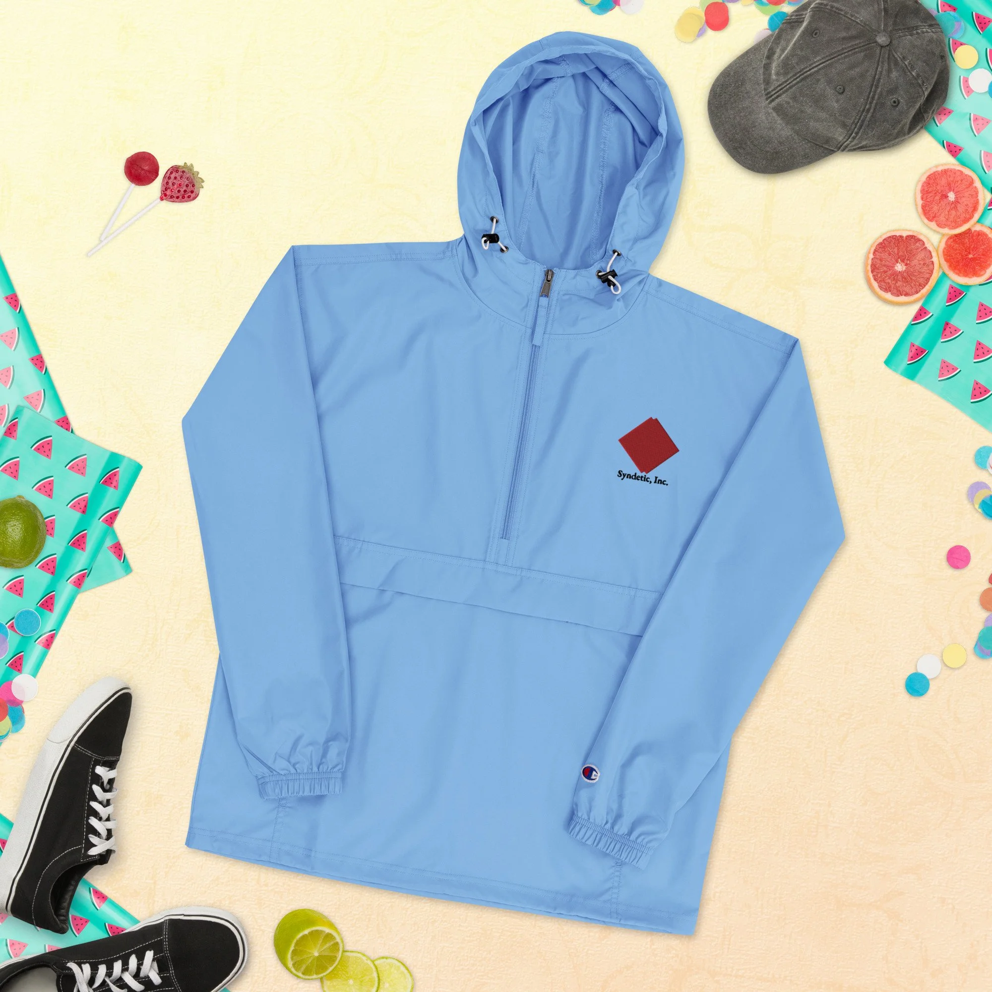 embroidered-champion-packable-jacket-light-blue-front-635bf5361578c.jpg