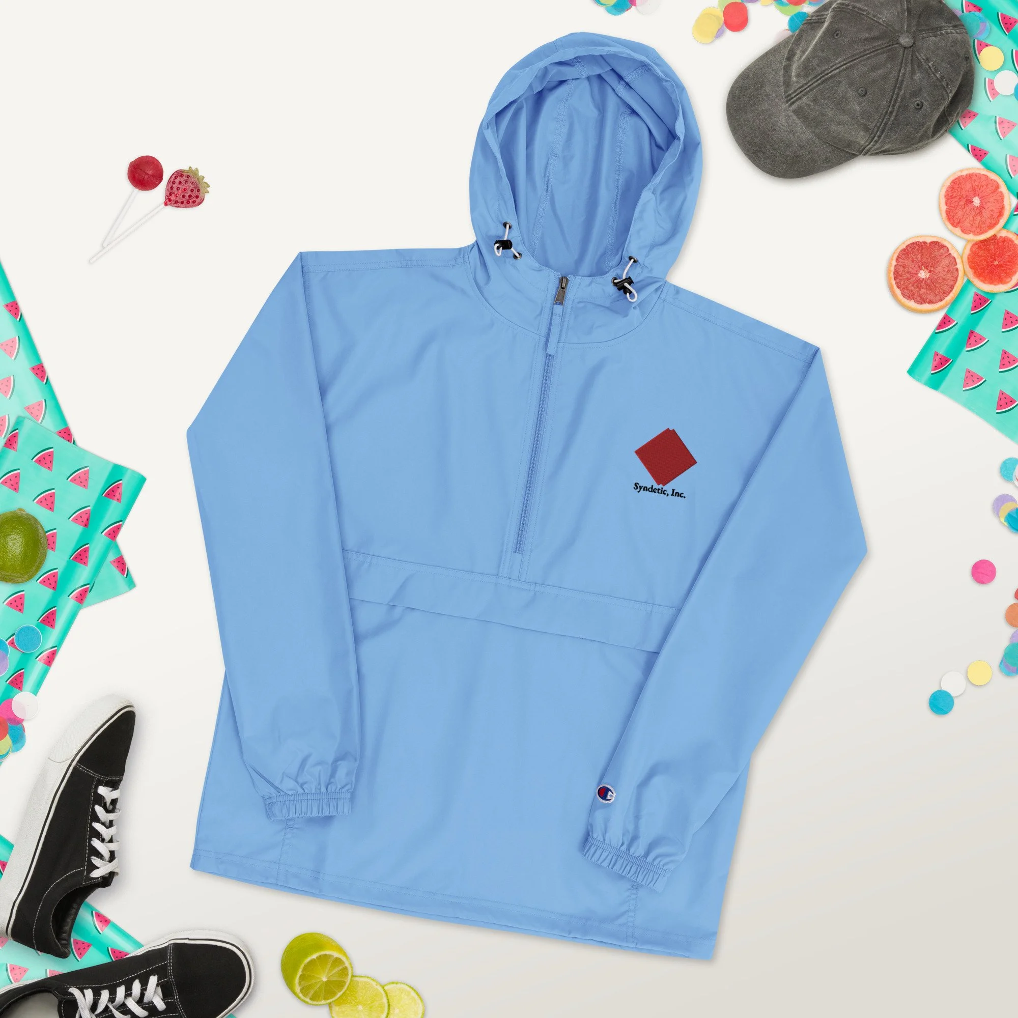 embroidered-champion-packable-jacket-light-blue-front-2-635bf536157d8.jpg