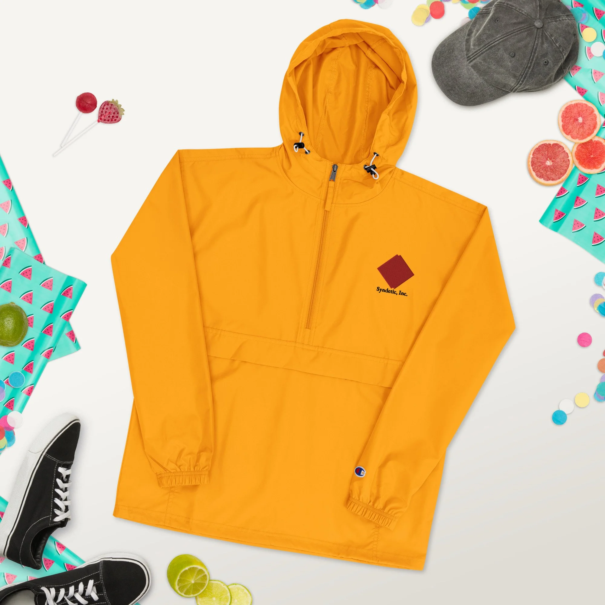 embroidered-champion-packable-jacket-gold-front-2-635bf5361586c.jpg