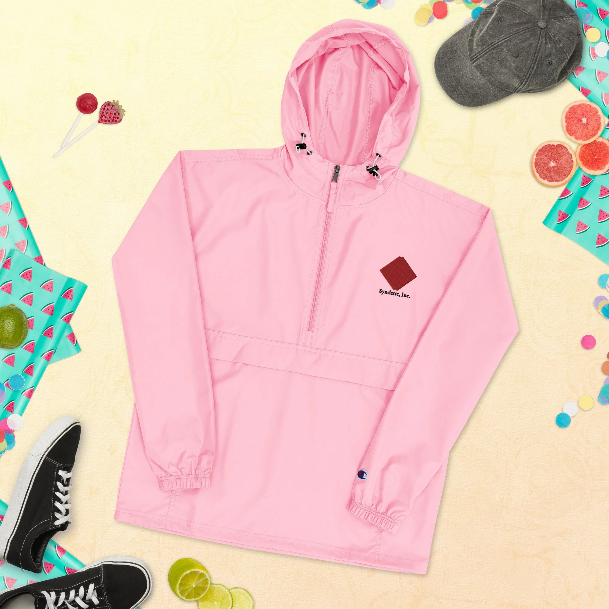 embroidered-champion-packable-jacket-pink-candy-front-635bf536158c8.jpg