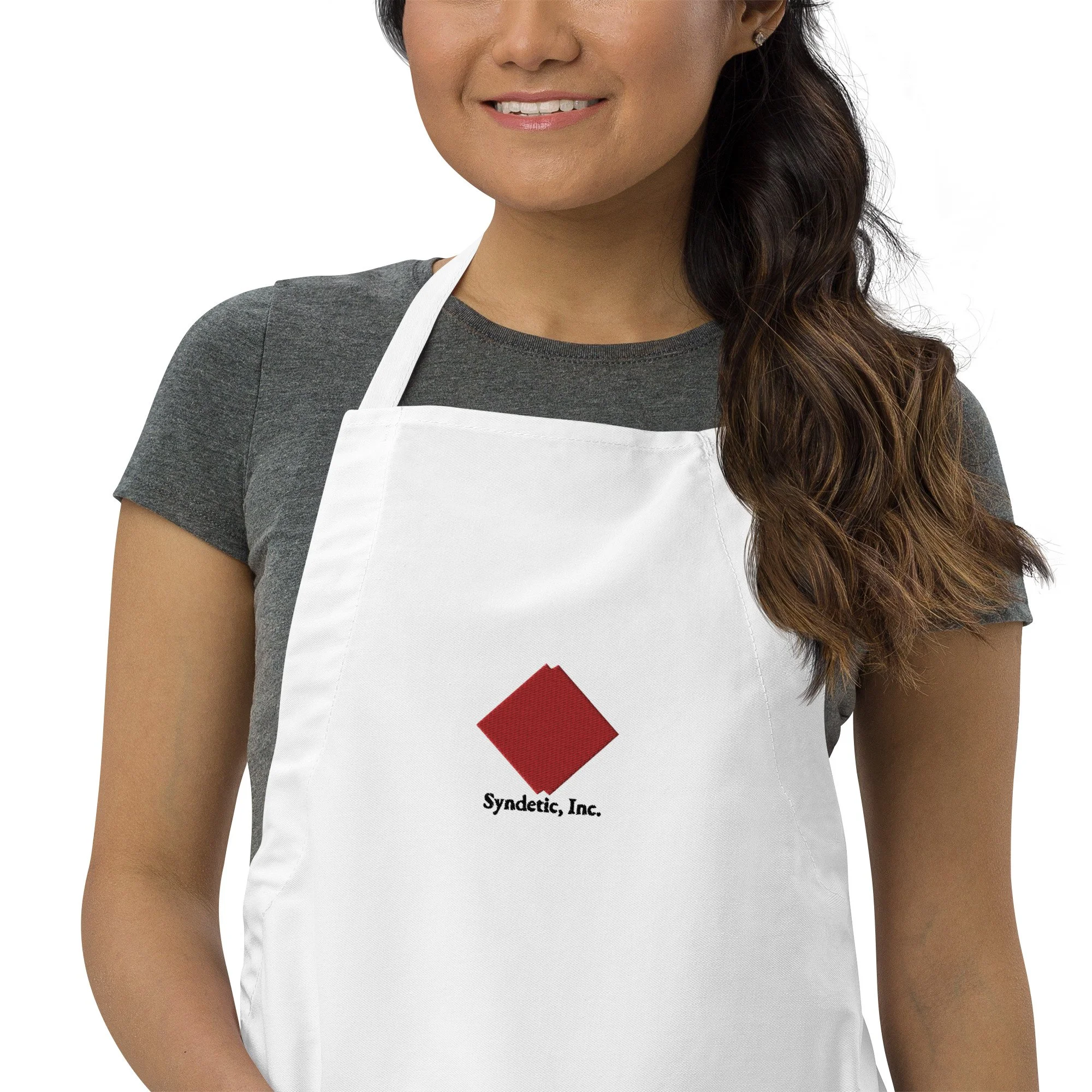 embroidered-apron-white-zoomed-in-635bf5d033e16.jpg