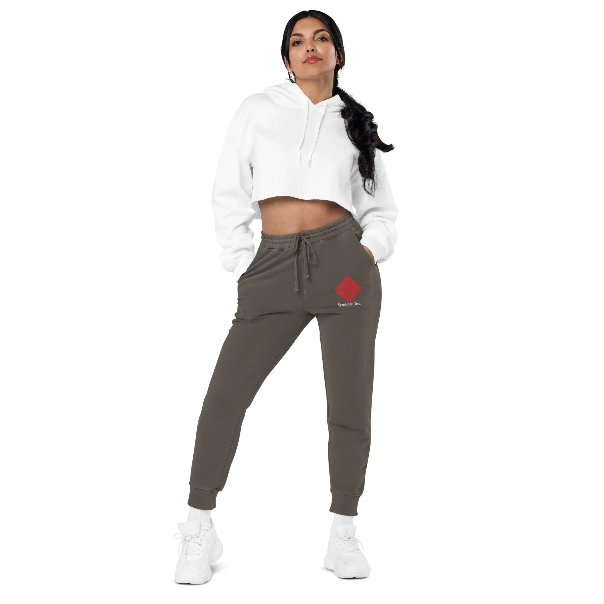 unisex-pigment-dyed-sweatpants-pigment-black-front-636156efd1ede.jpg