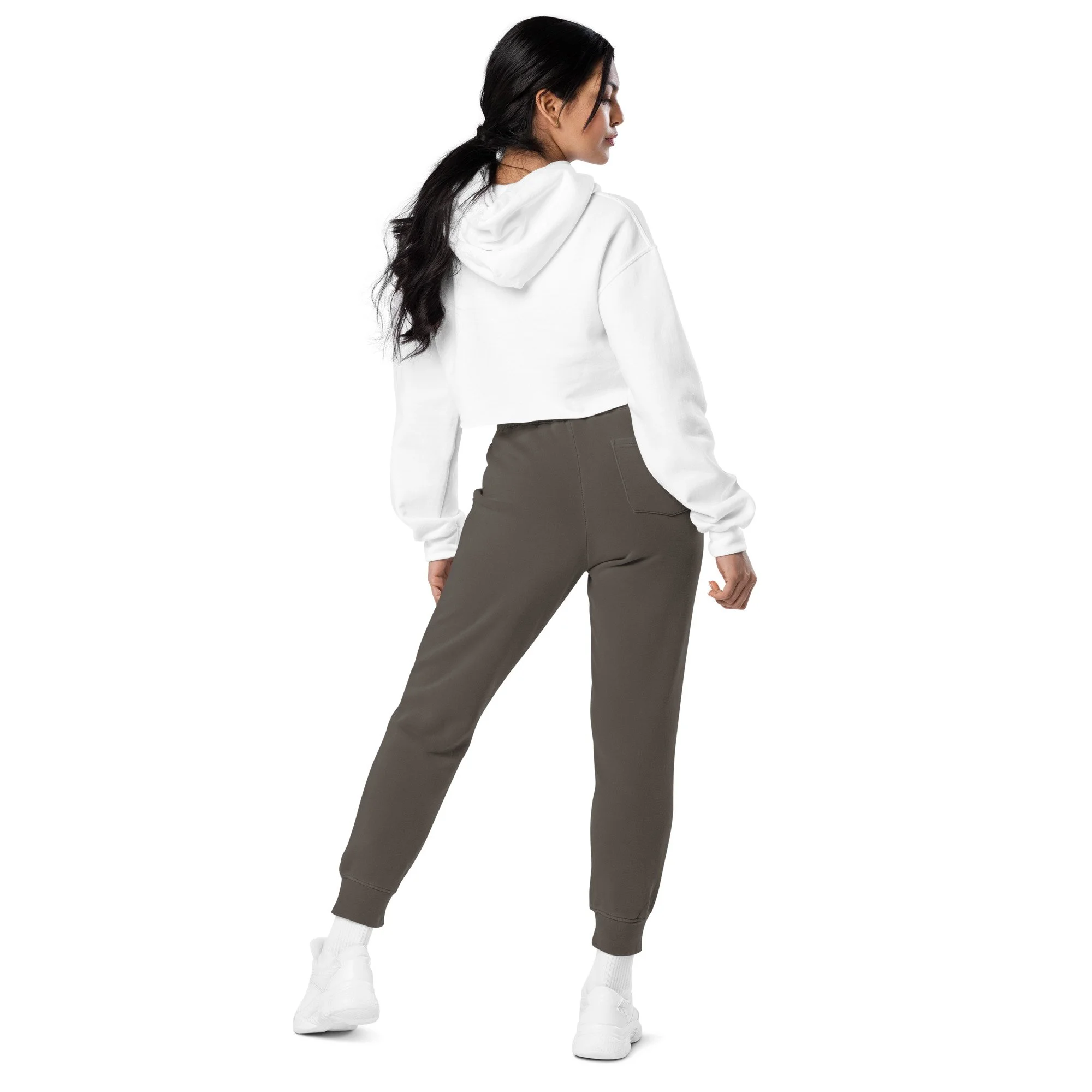 unisex-pigment-dyed-sweatpants-pigment-black-back-636156efd1f67.jpg