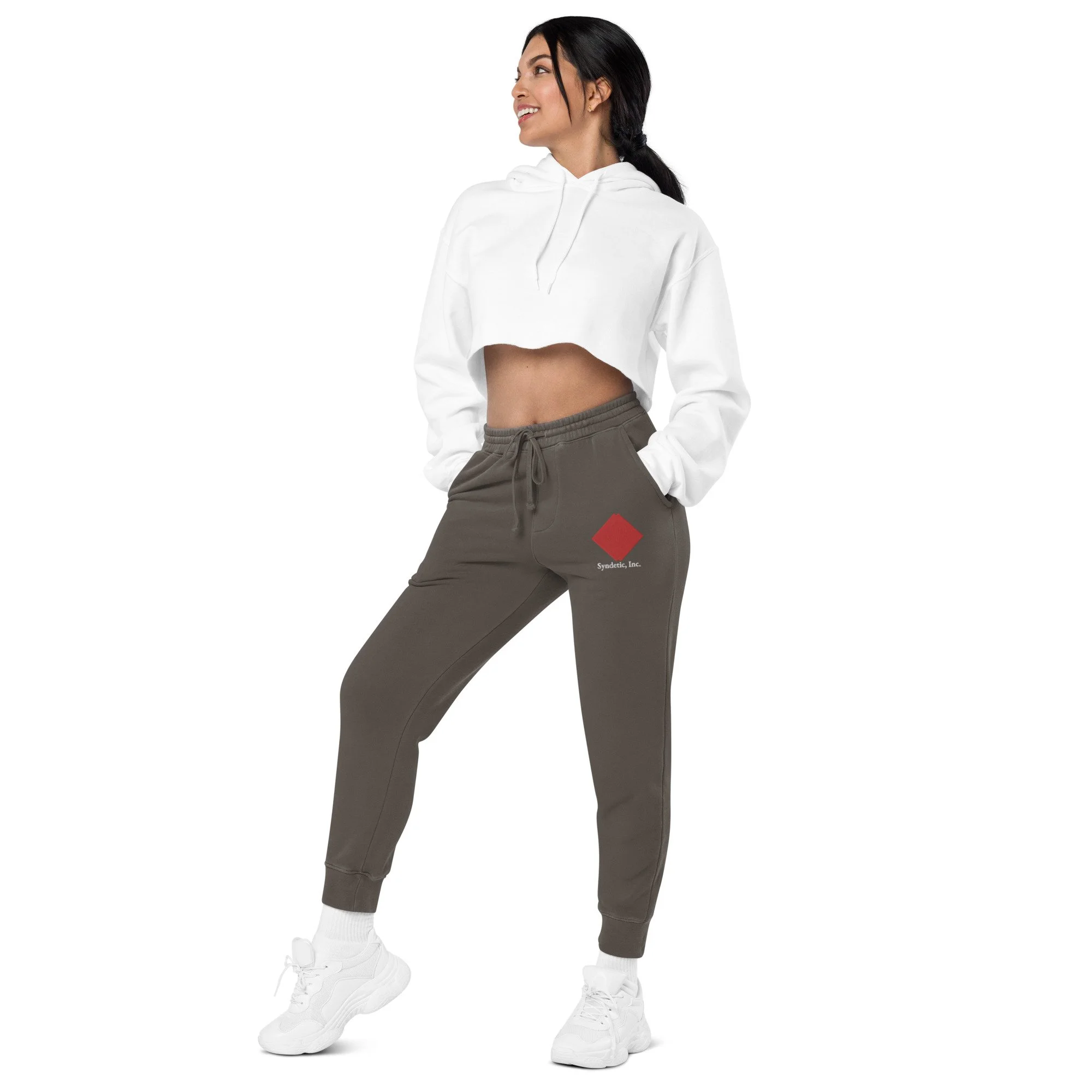 unisex-pigment-dyed-sweatpants-pigment-black-left-front-636156efd1fcd.jpg