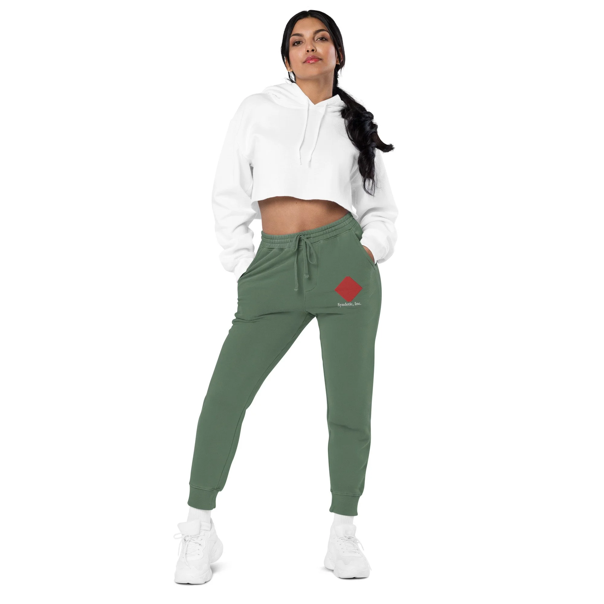 unisex-pigment-dyed-sweatpants-pigment-alpine-green-front-636156efd20e5.jpg