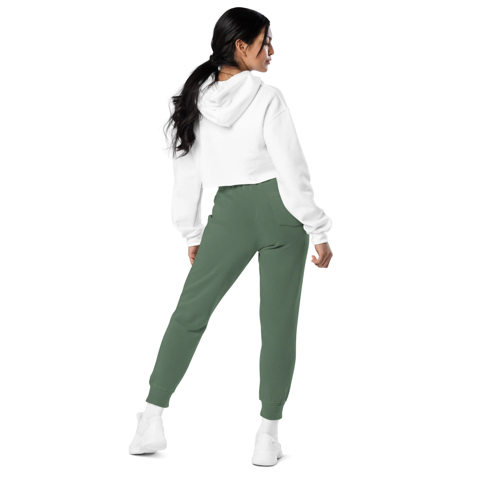 unisex-pigment-dyed-sweatpants-pigment-alpine-green-back-636156efd2147.jpg
