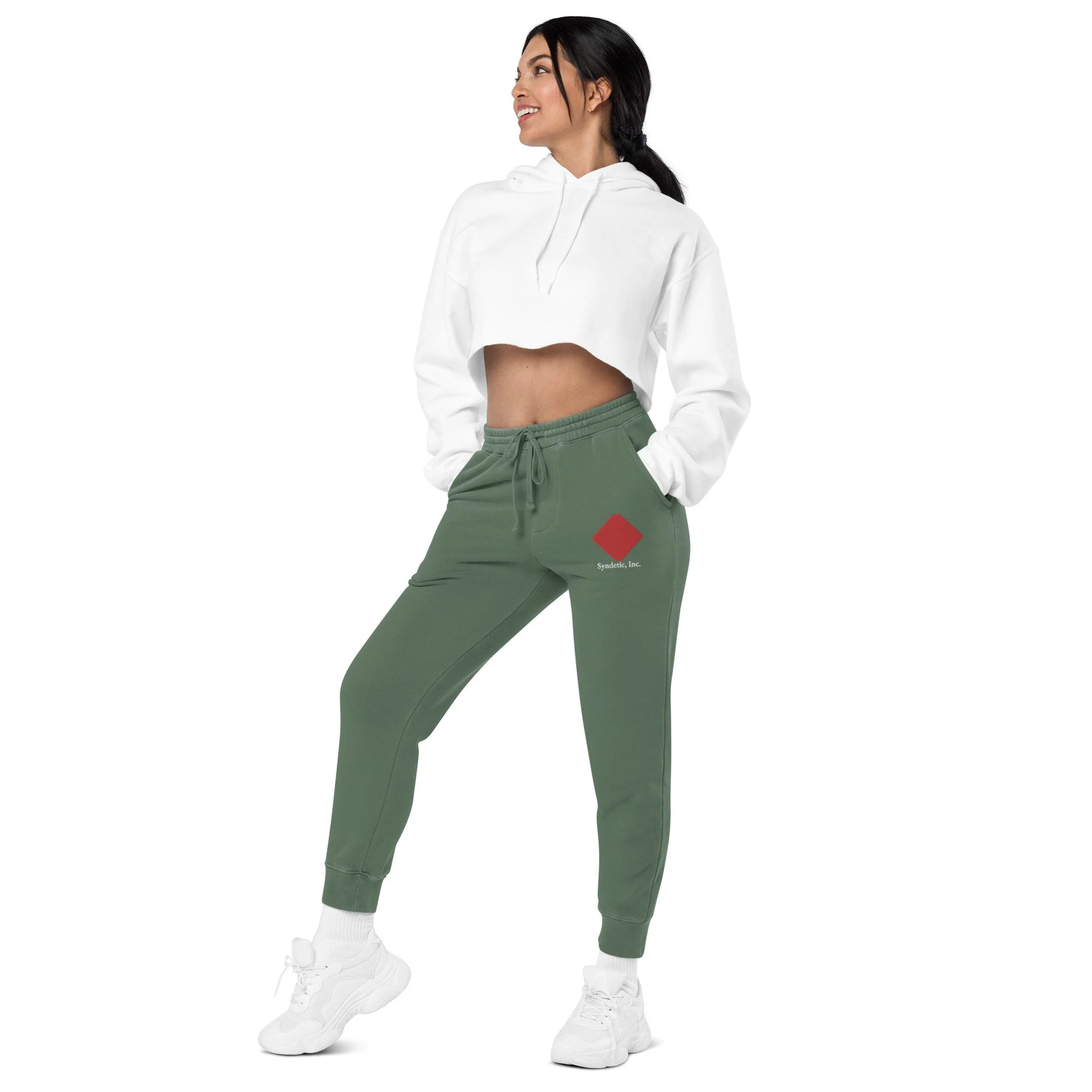 unisex-pigment-dyed-sweatpants-pigment-alpine-green-left-front-636156efd21a4.jpg