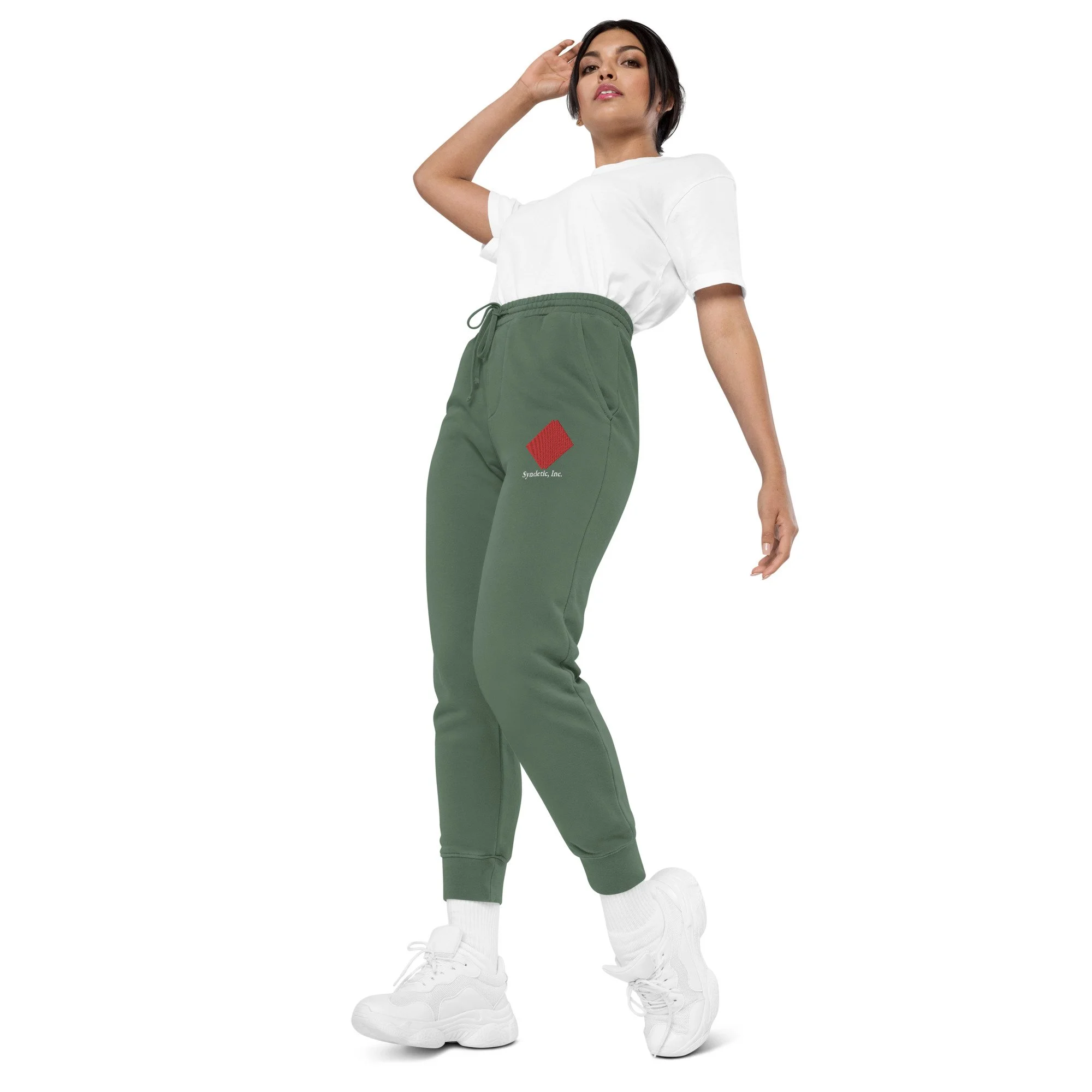unisex-pigment-dyed-sweatpants-pigment-alpine-green-left-front-2-636156efd21ff.jpg