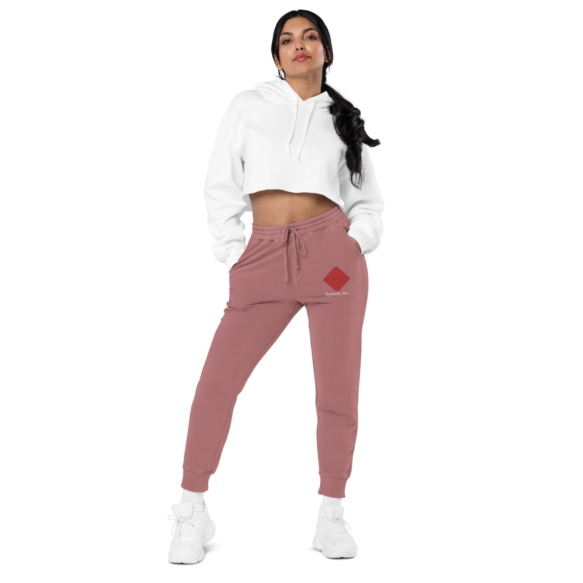 unisex-pigment-dyed-sweatpants-pigment-maroon-front-636156efd22a1.jpg