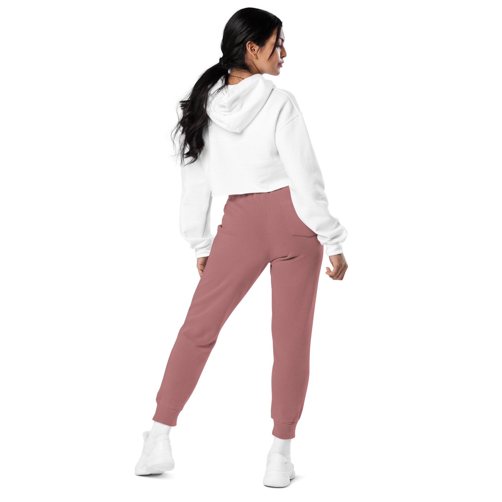 unisex-pigment-dyed-sweatpants-pigment-maroon-back-636156efd22fd.jpg