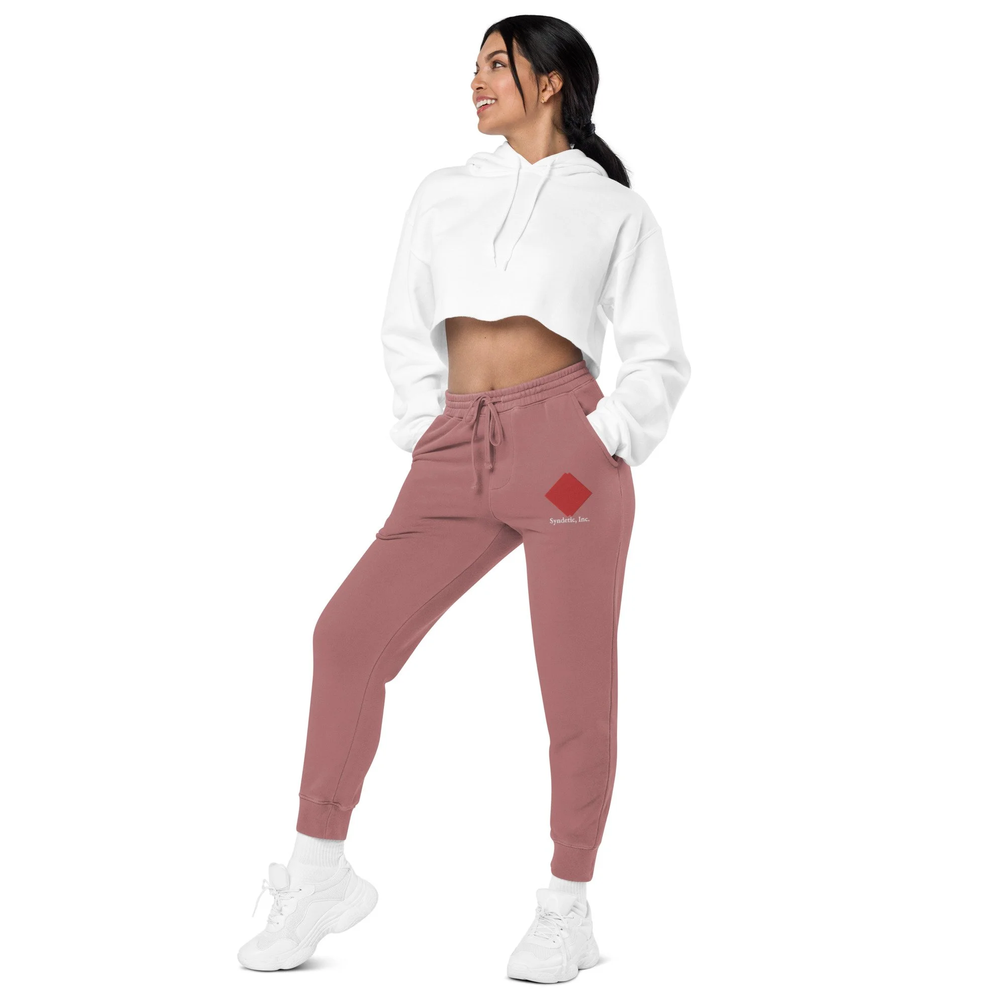 unisex-pigment-dyed-sweatpants-pigment-maroon-left-front-636156efd2358.jpg