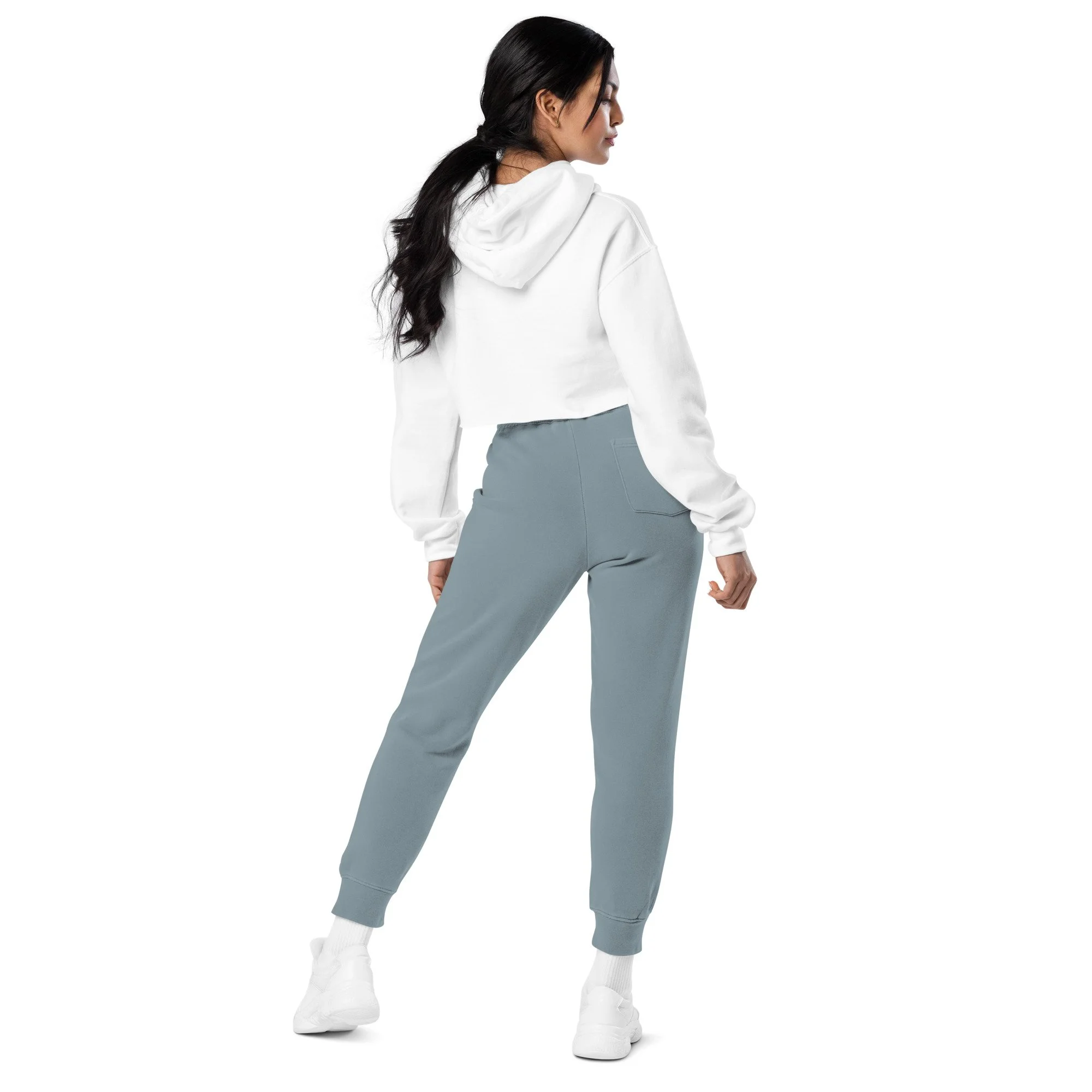 unisex-pigment-dyed-sweatpants-pigment-slate-blue-back-636156efd244d.jpg