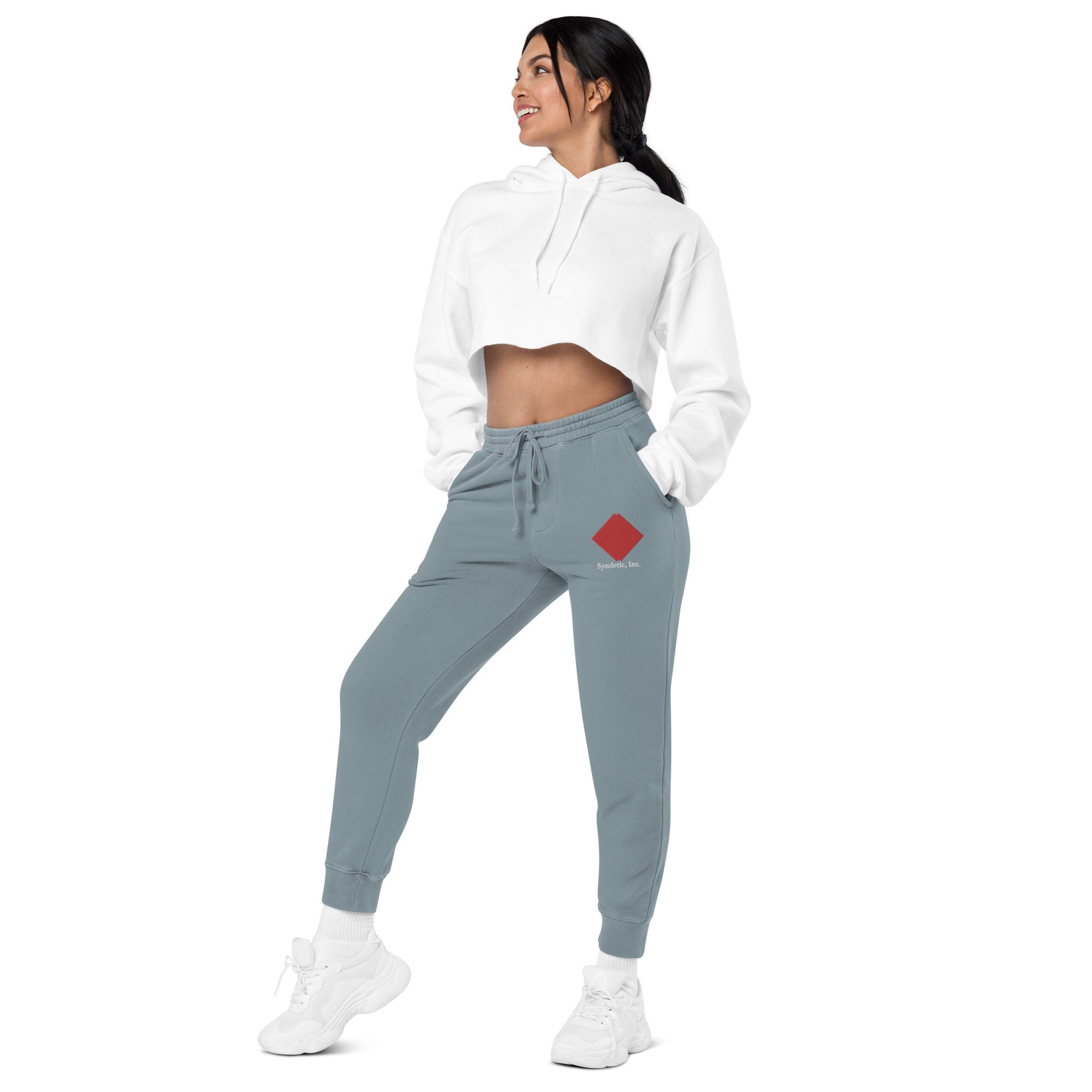 unisex-pigment-dyed-sweatpants-pigment-slate-blue-left-front-636156efd24a7.jpg